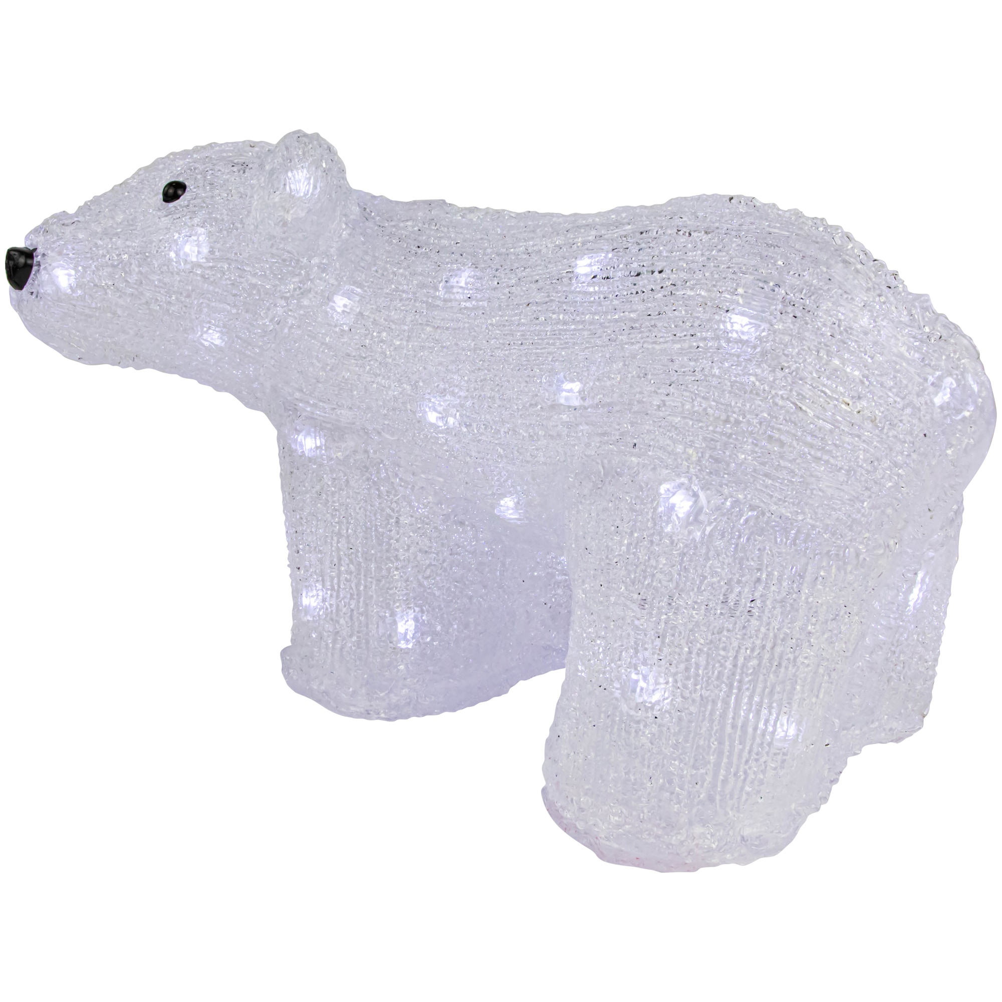 Northlight 32269633 Outdoor-Christmas-Decor - View #6