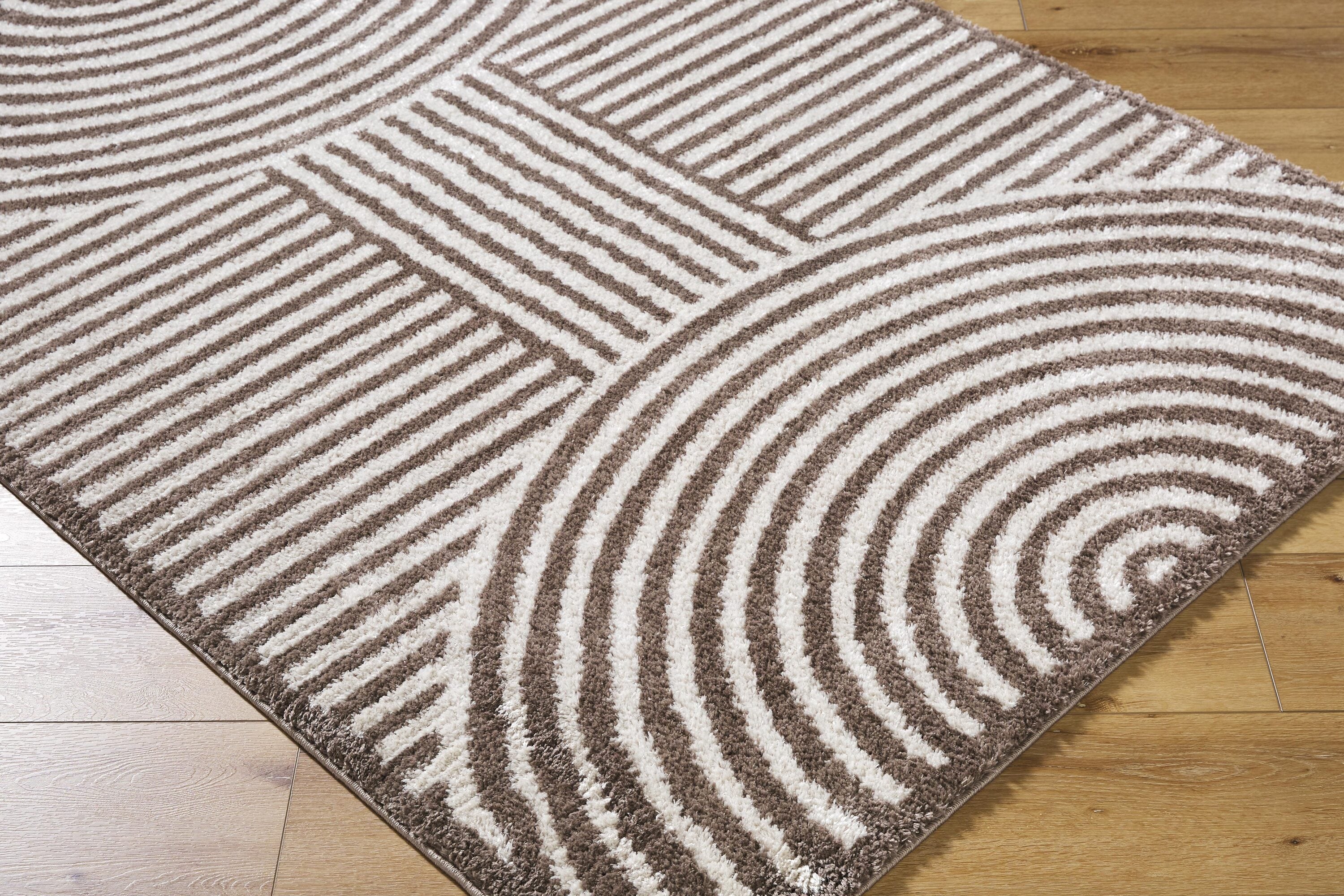 Livabliss FSG2331-537 rugs - View #3