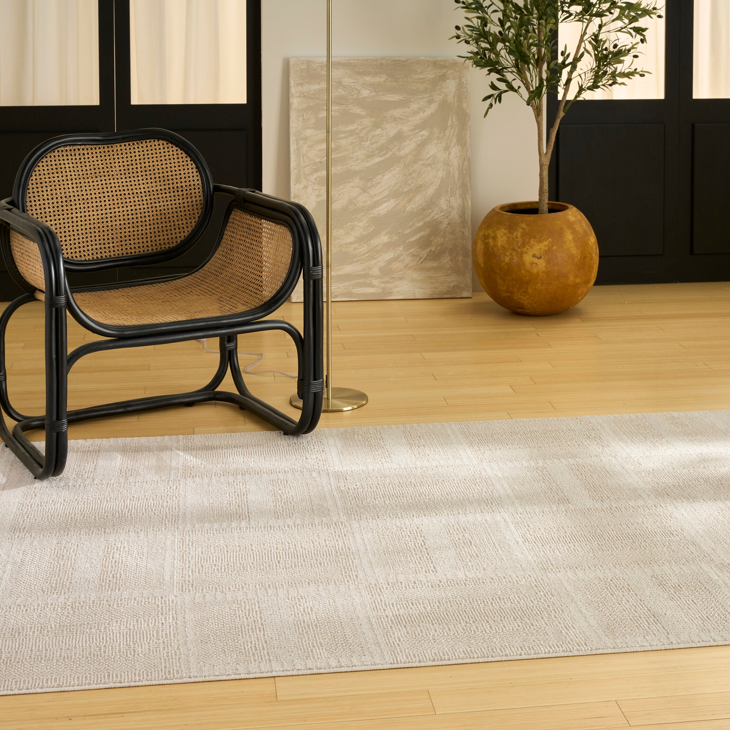 Nourison Home 841491120569 rugs - View #5