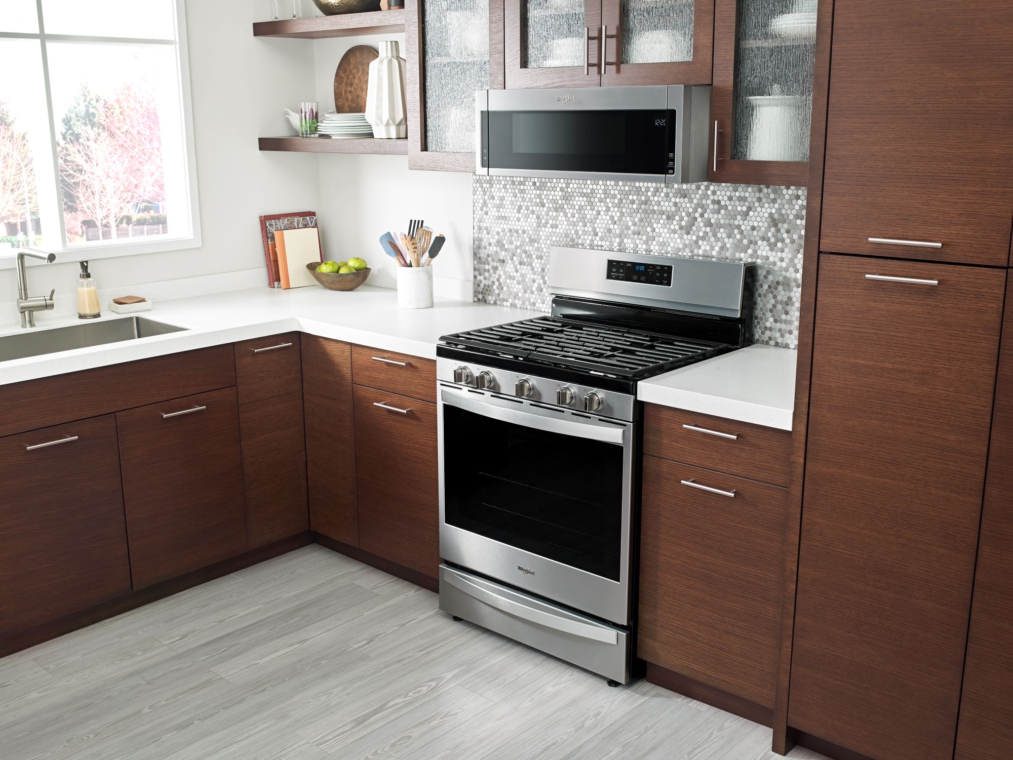 Whirlpool WFG775H0HZ Freestanding-Gas-Ranges - View #10