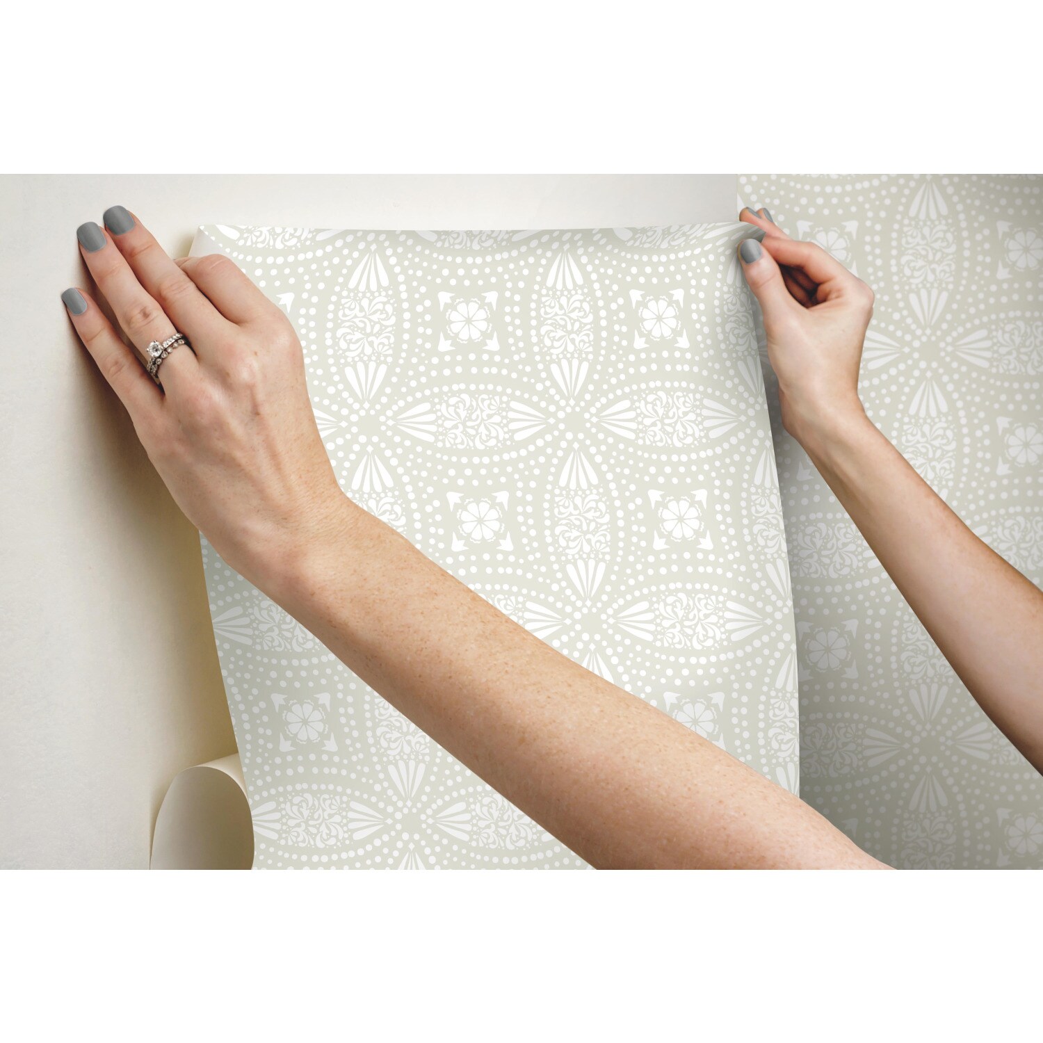 RoomMates RMK12173WP wallpaper - View #6