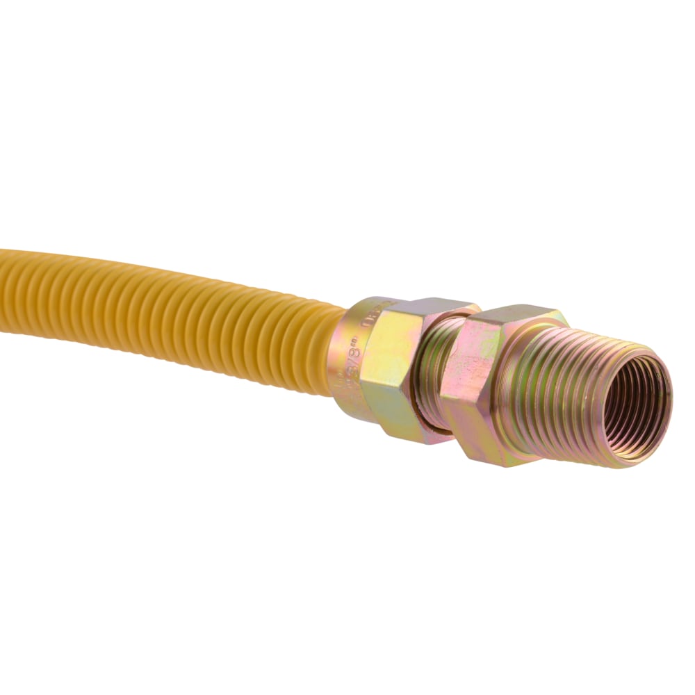 EASTMAN 20YE505036B Appliance-Supply-Line-Drain-Hose - View #3