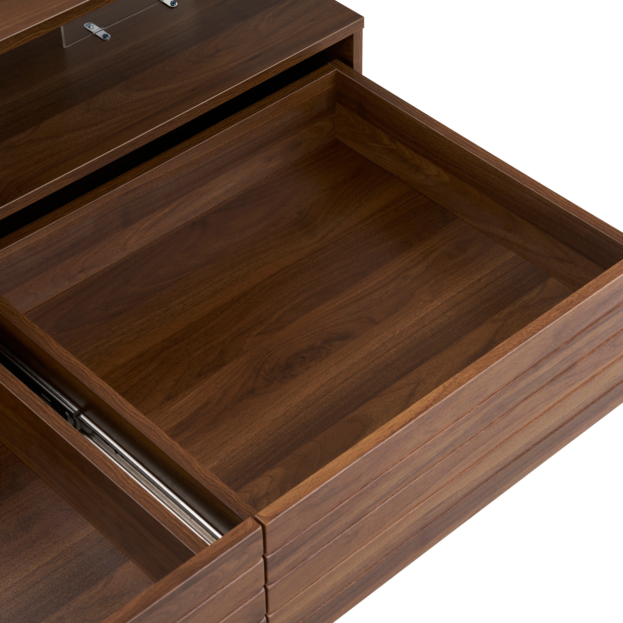 ModernLuxe L3P-N735P250962D Coffee-Tables - View #17