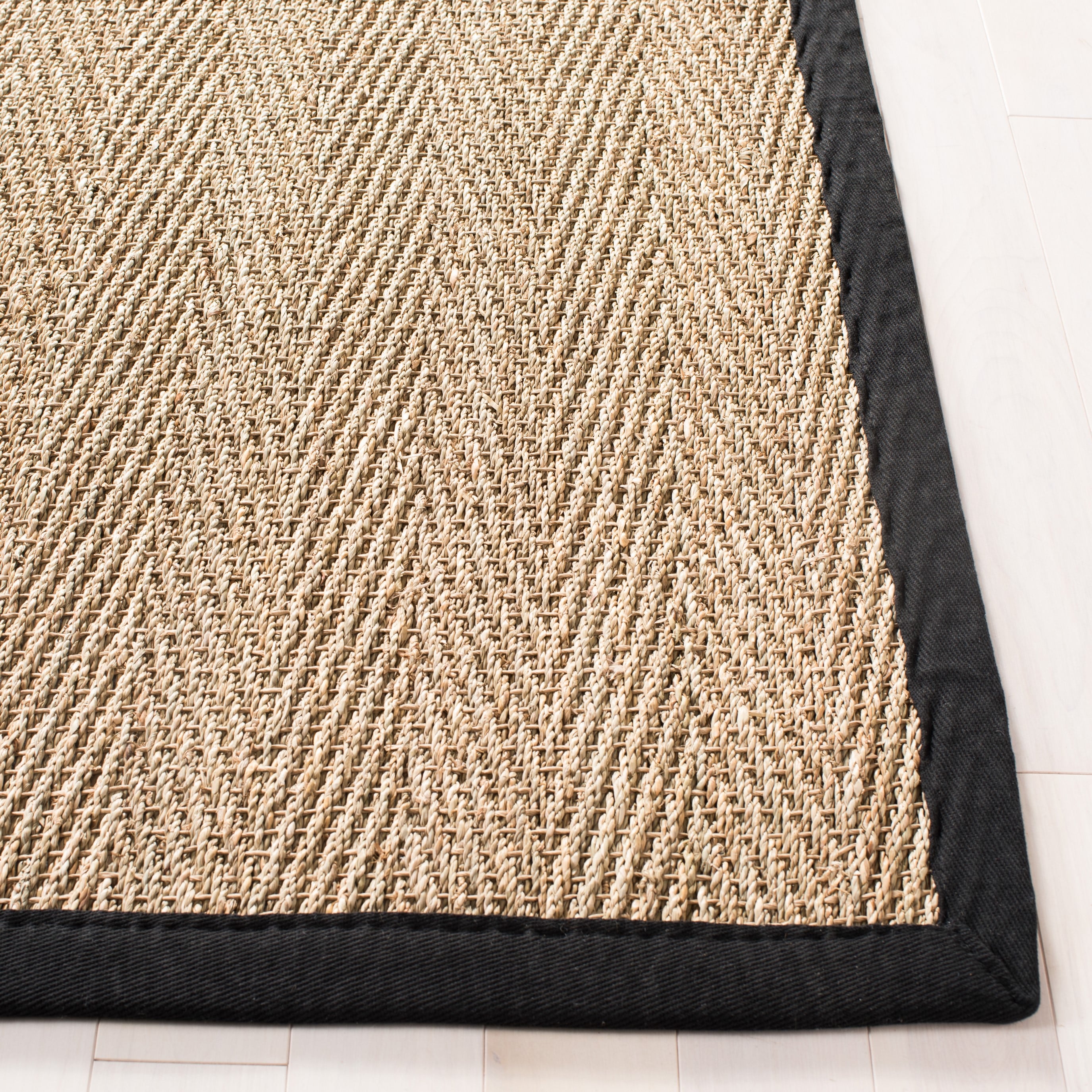 Safavieh NF115C-10 rugs - View #3