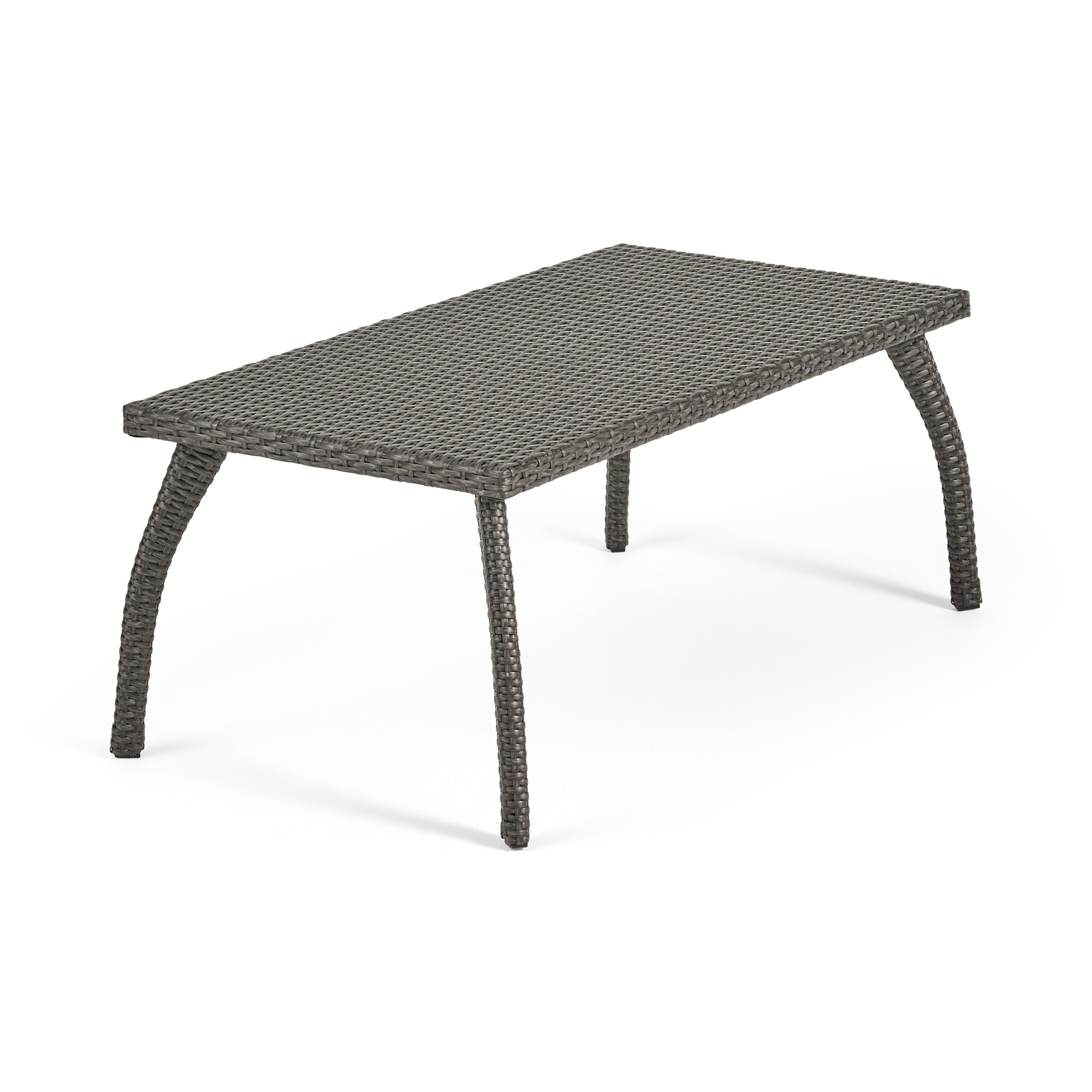Bybafun YF8000028 Patio-Conversation-Sets - View #11