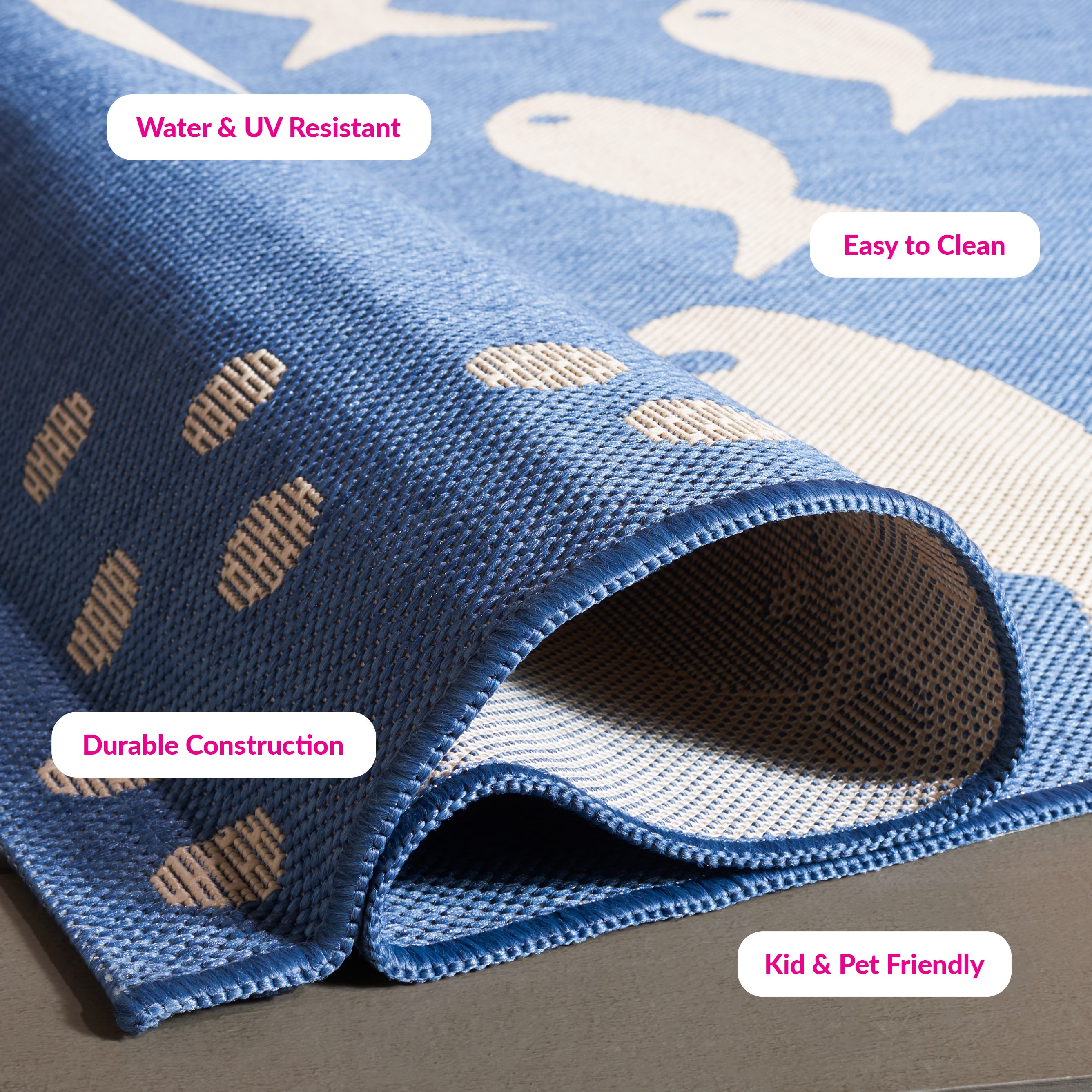 Safavieh CY6012-233-218 rugs - View #4