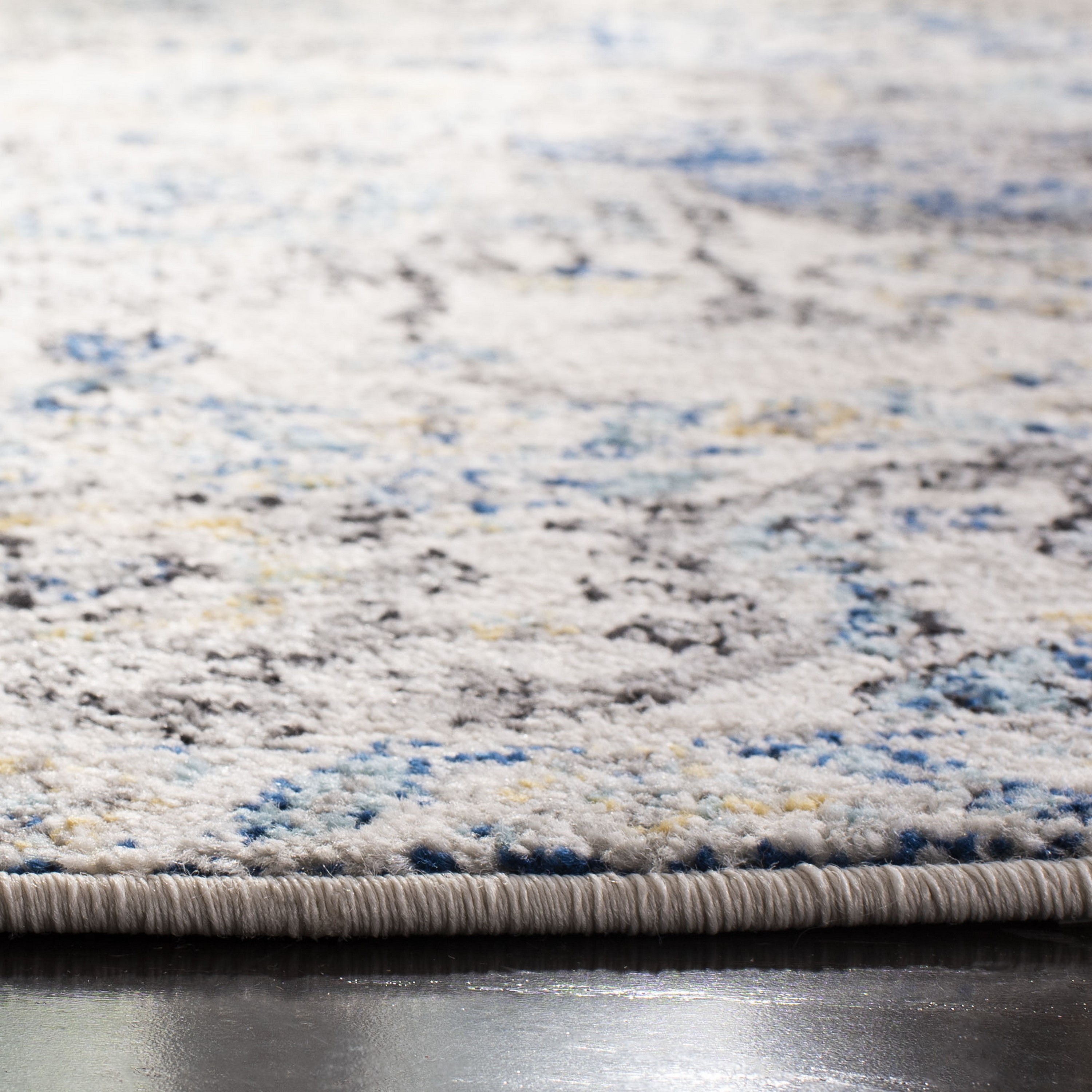 Safavieh MAD603F-9R rugs - View #3