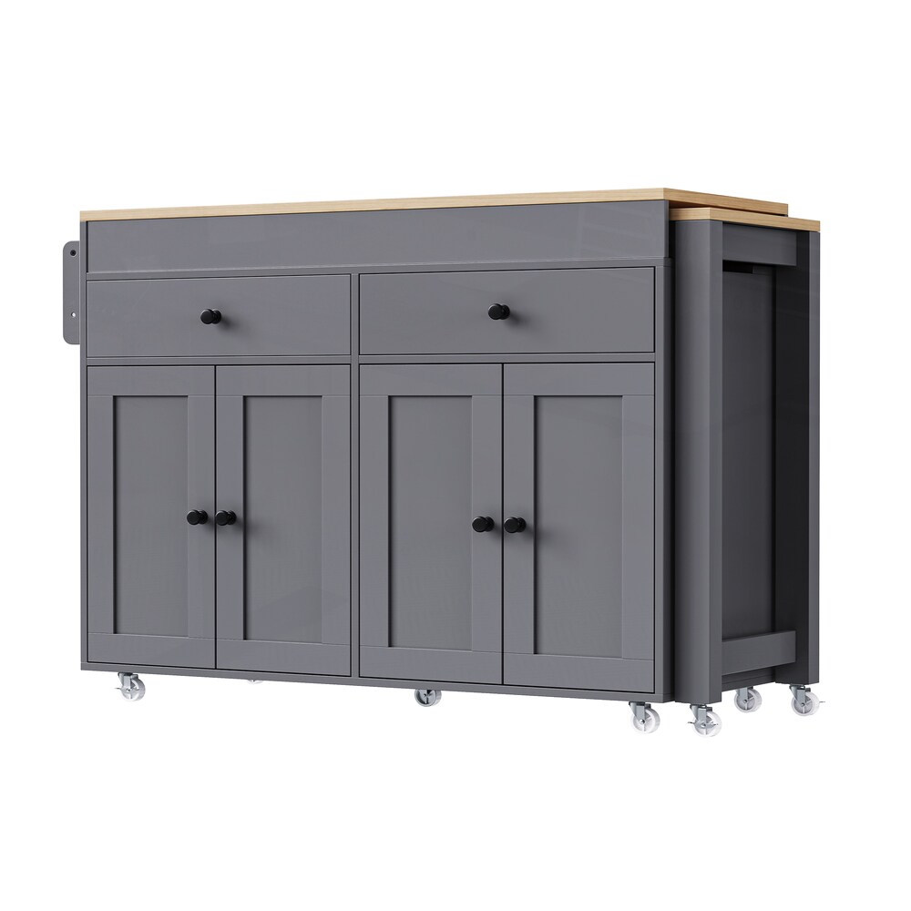 SunJet PUOID109M0ZQW Kitchen-Furniture - View #4