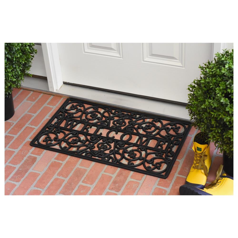 Callowaymills 103661830 Mats-Cat - View #2