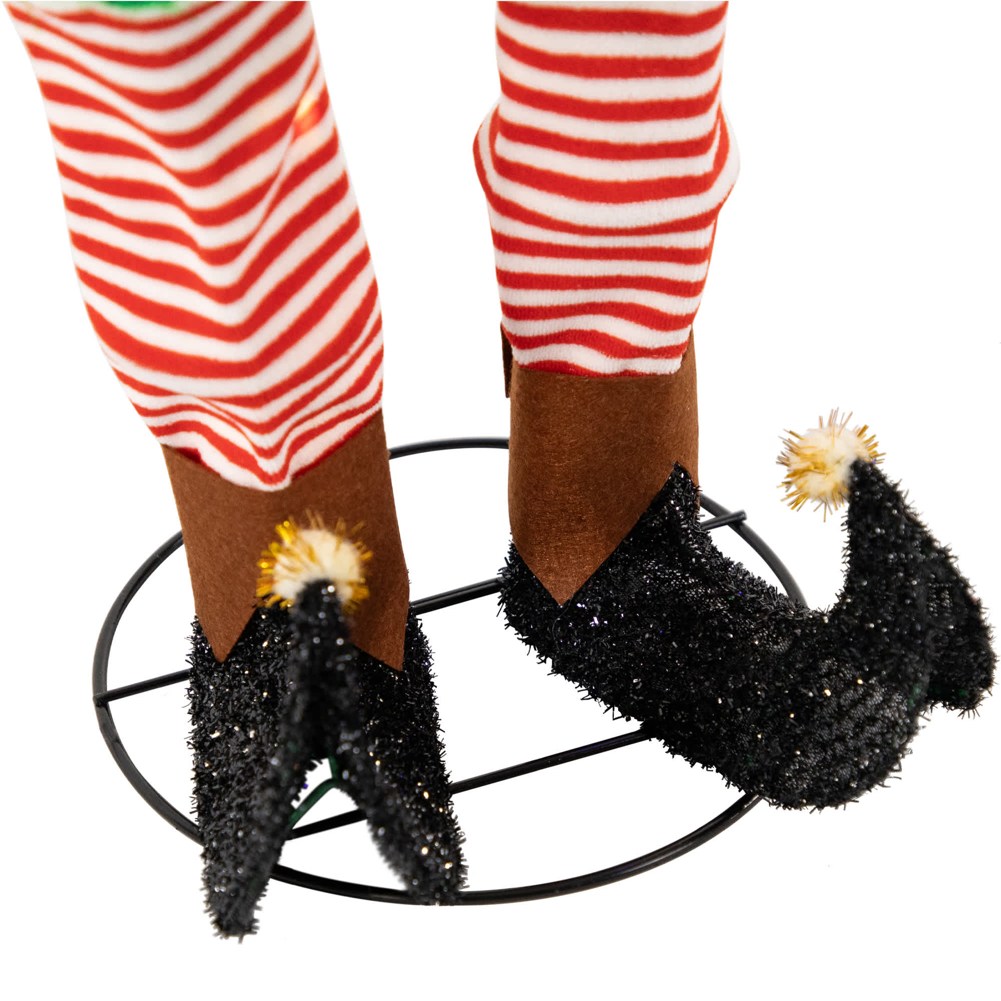 Northlight NORTHLIGHT H94623 Outdoor-Christmas-Decor - View #7