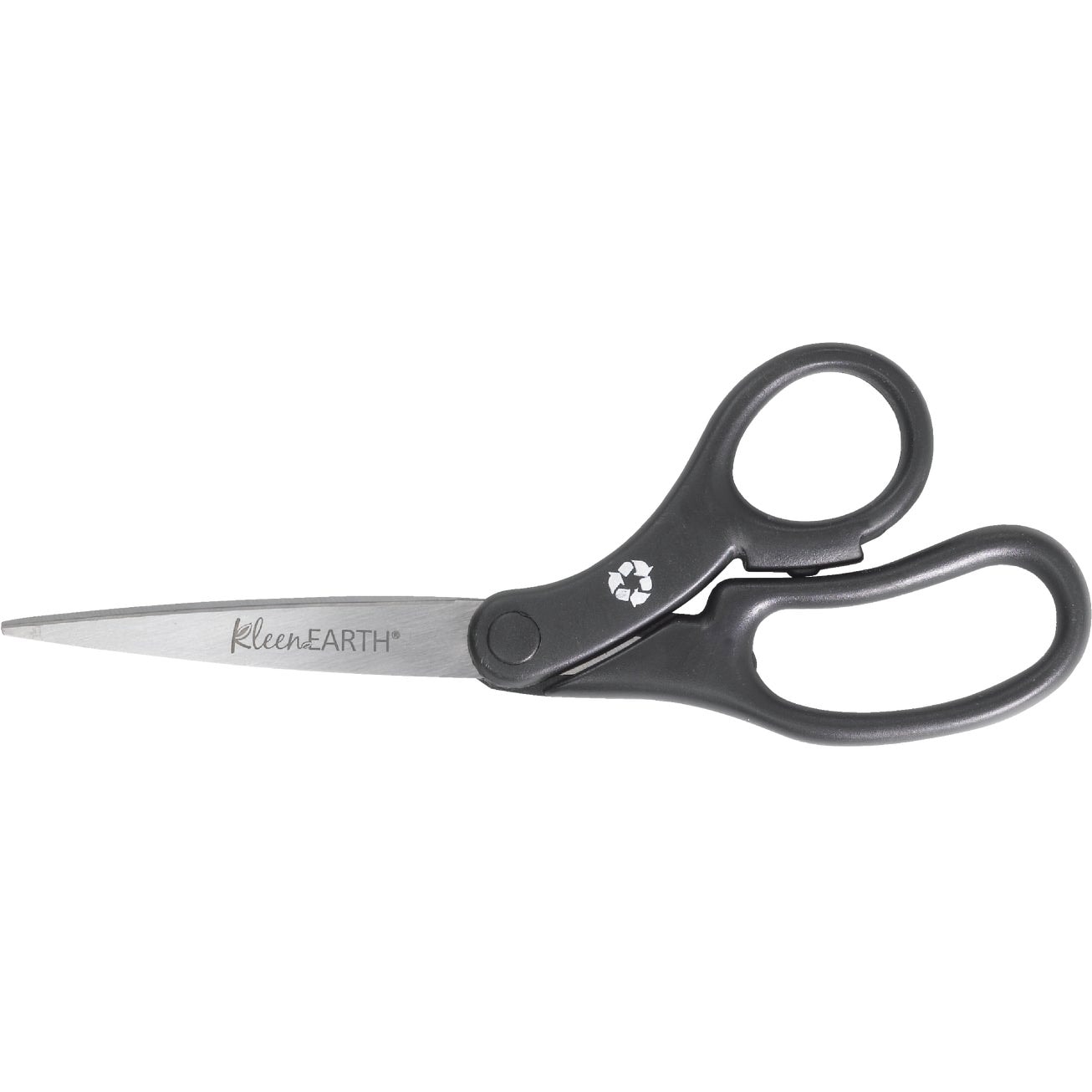 Westcott 15584 scissors - View #3