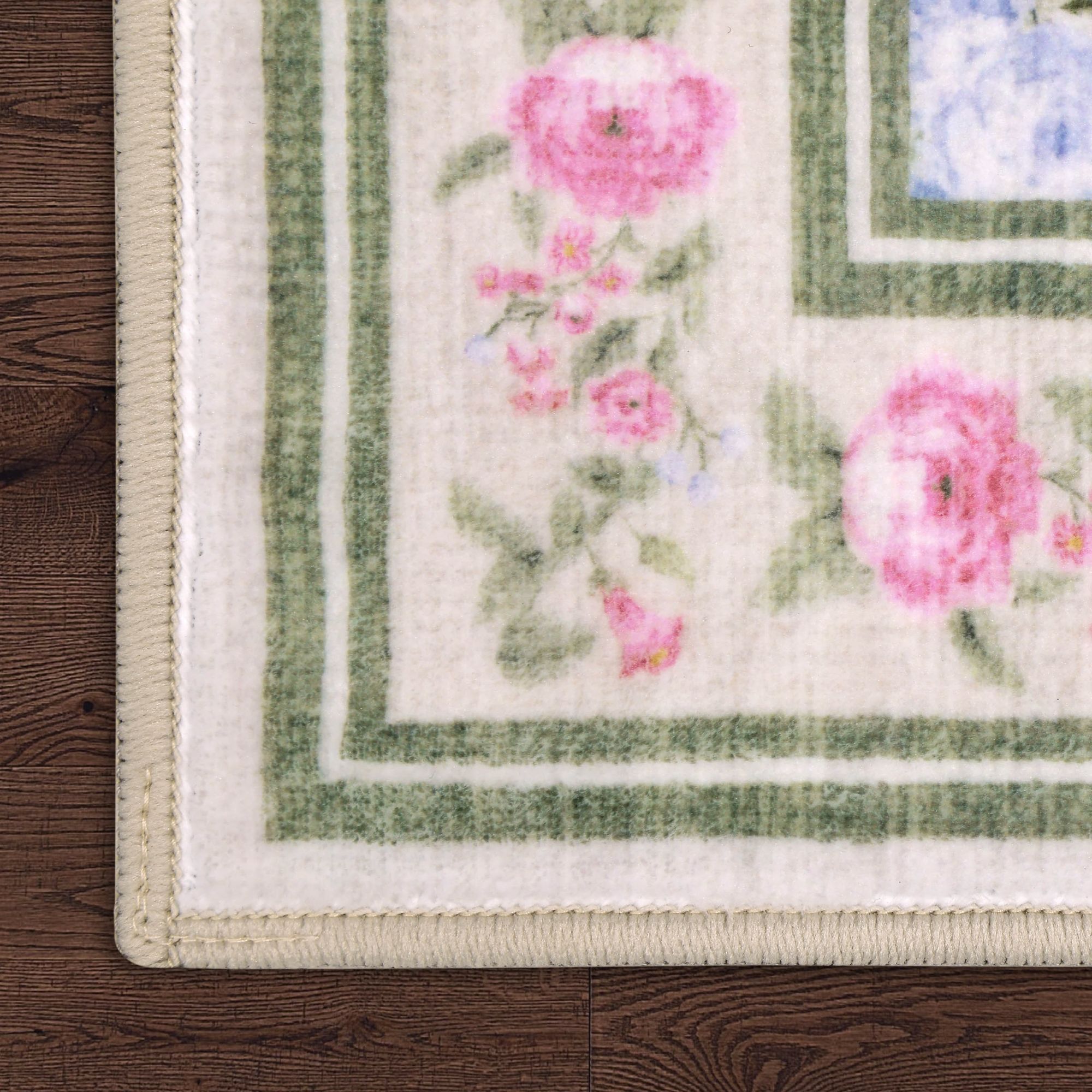 Laura Ashley 646760323296 rugs - View #9