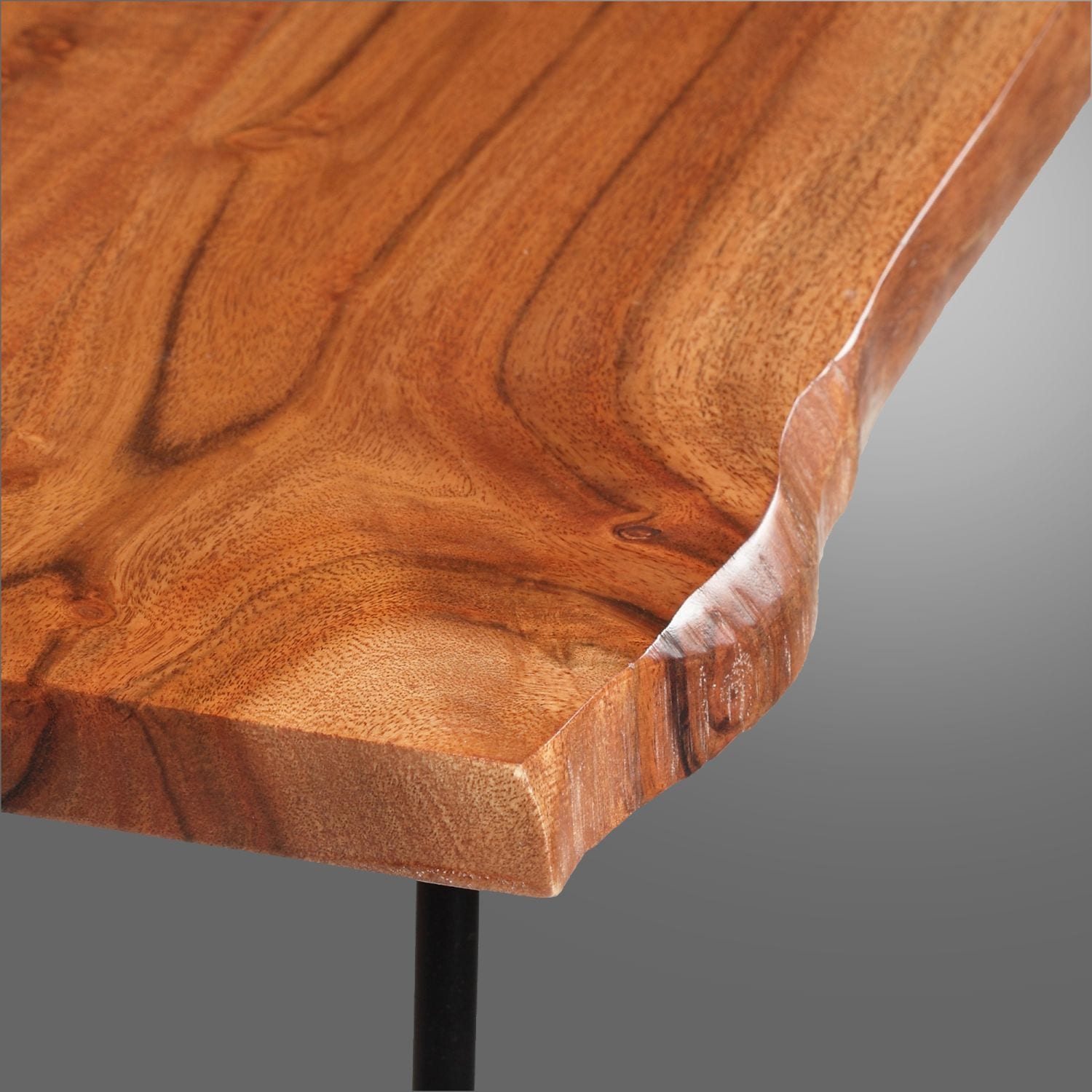 JASMODER KAJSWF6040XKDXXXX Coffee-Tables - View #2