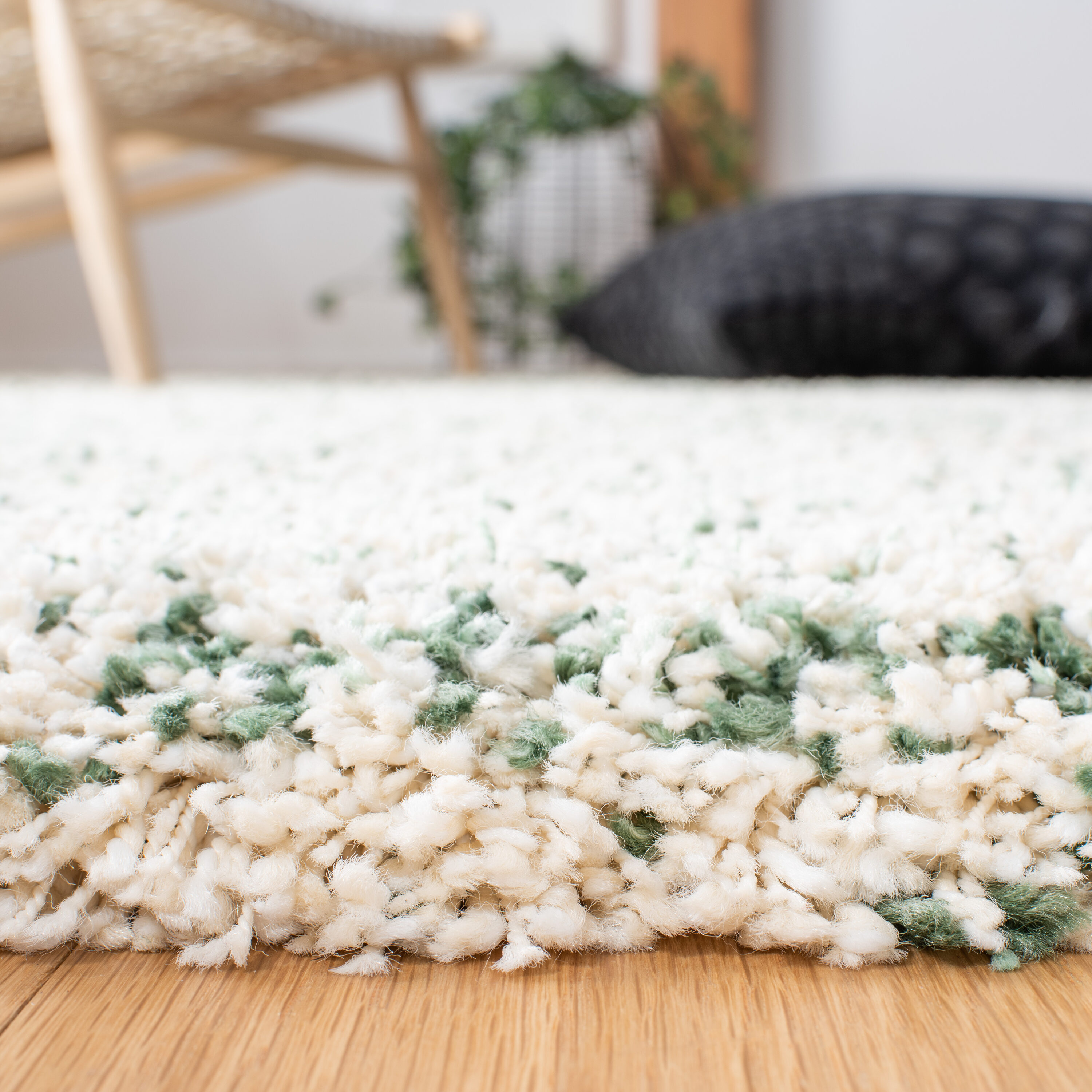 Safavieh SGH295X-7SQ rugs - View #4