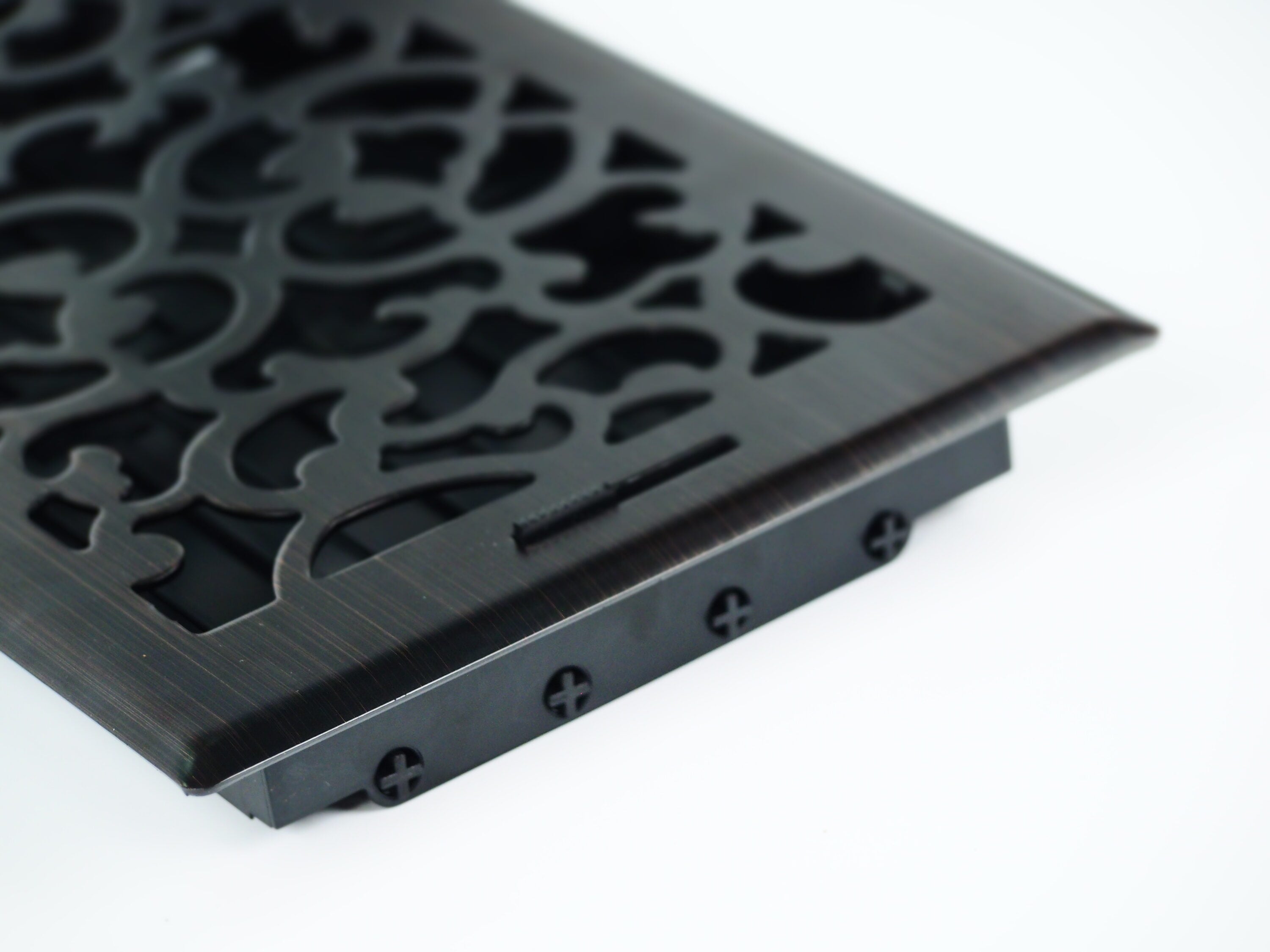 allen + roth LF0010610RB registers - View #5