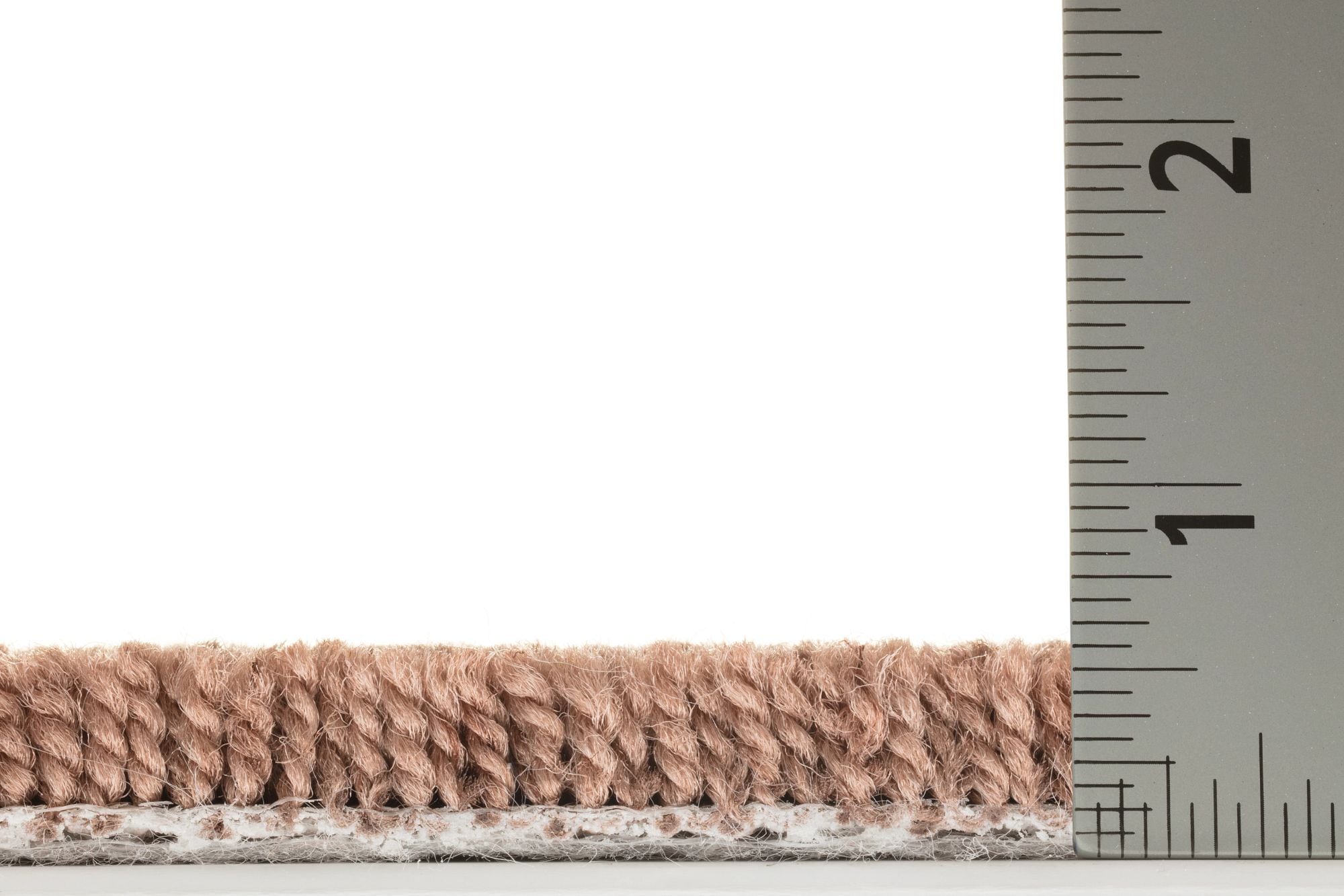 STAINMASTER 7L86300651 Carpet-Panel - View #6