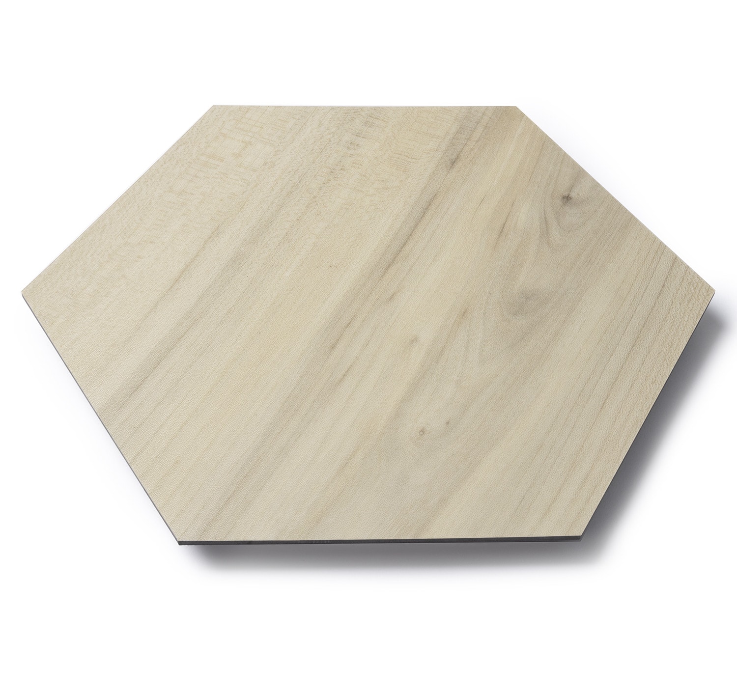 Lucida USA SC-4161 Vinyl-Tiles - View #5