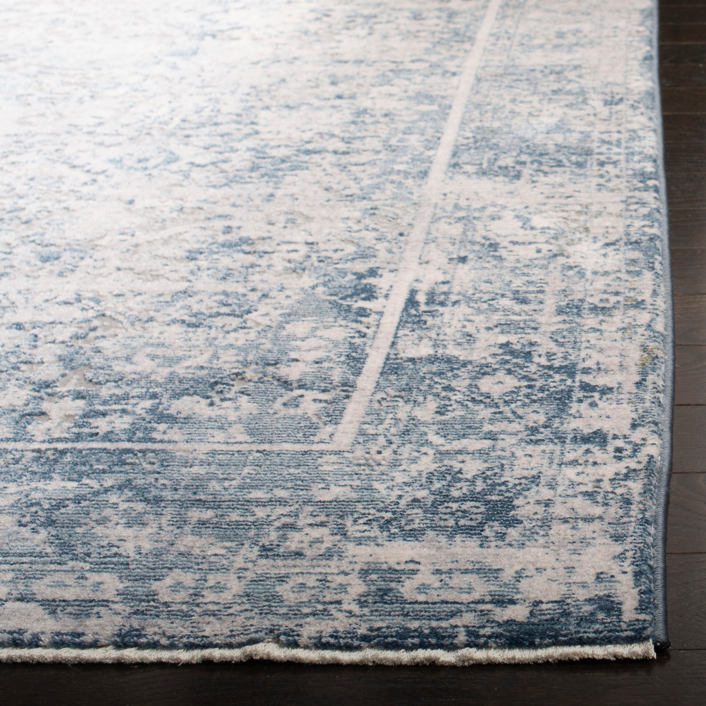 Safavieh WNT354N-5 rugs - View #4