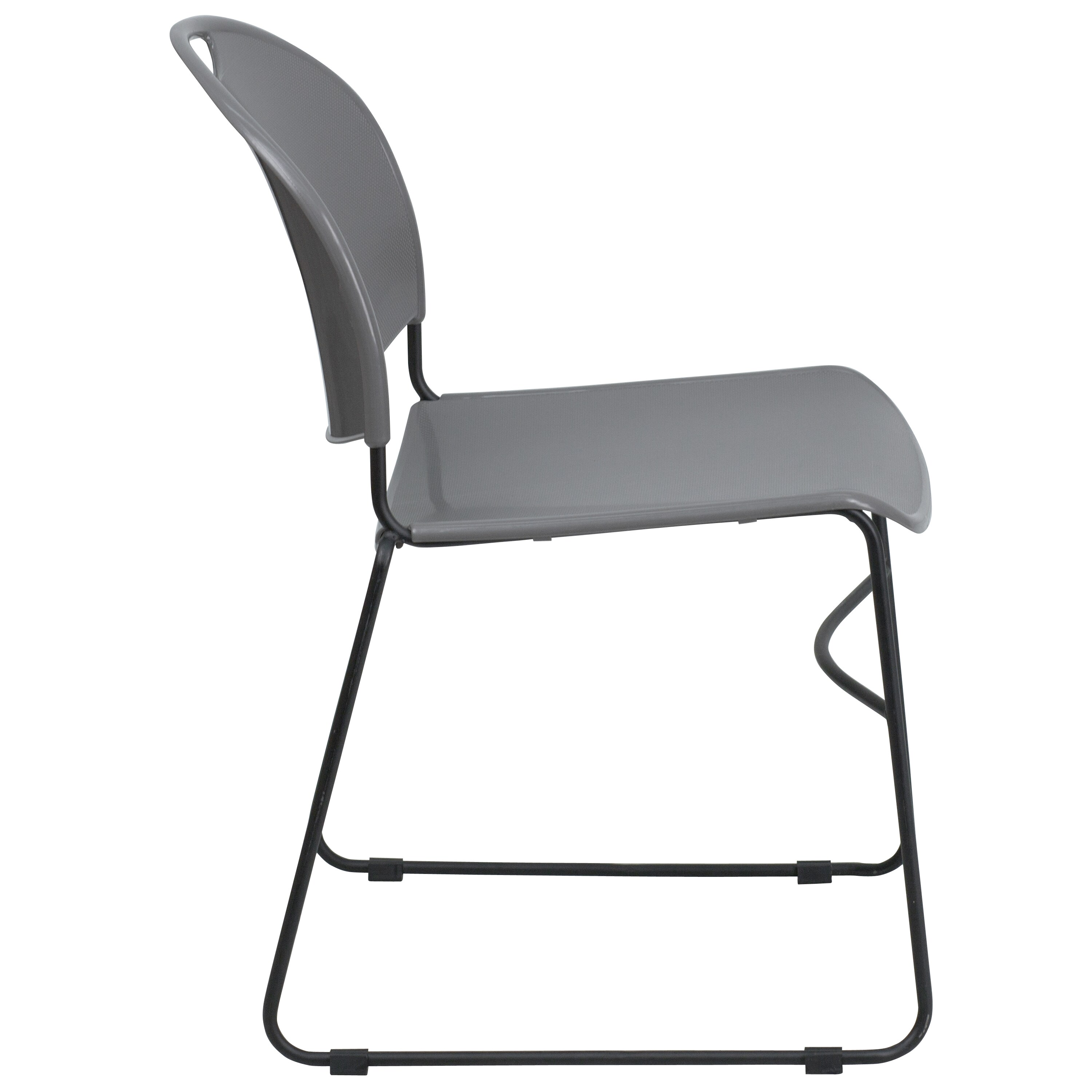 Flash Furniture 812581010220 Dining-Chairs - View #7