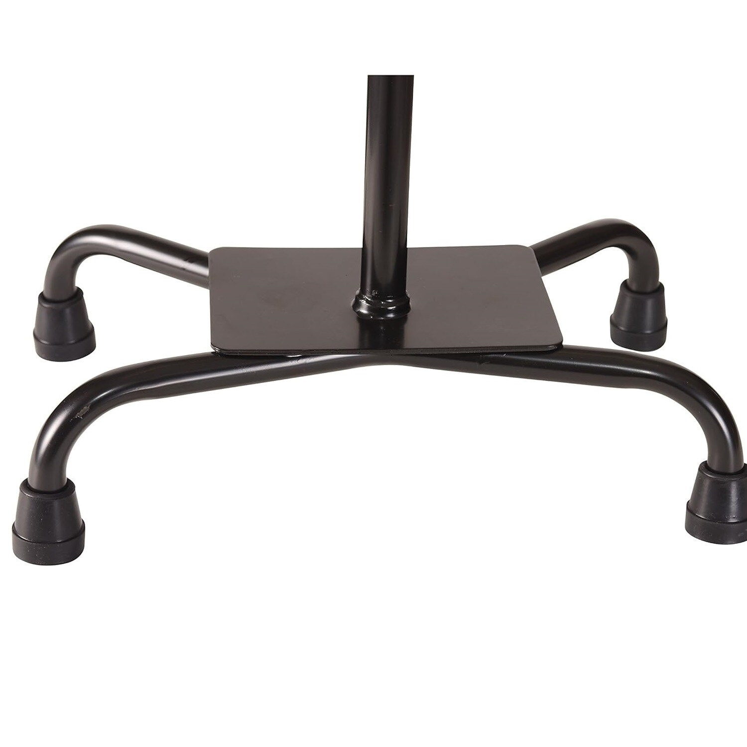 HealthSmart 502-1334-0200 Walking-Canes - View #4