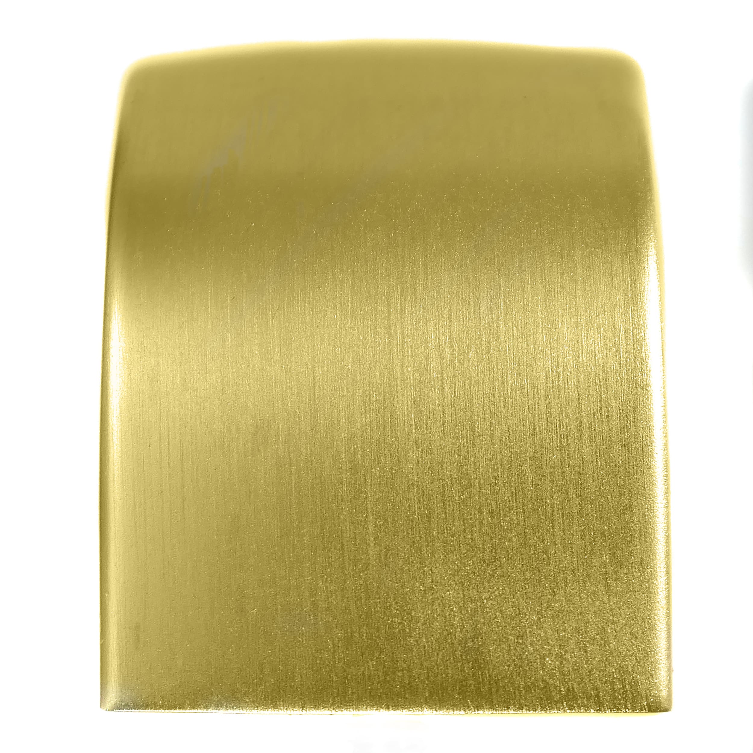 MNG Hardware 86104 Cabinet-Pulls - View #4