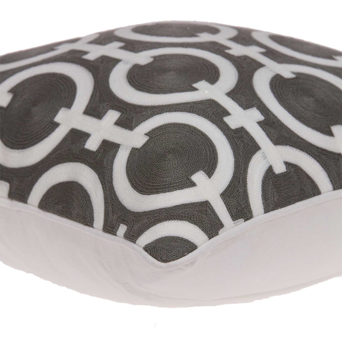 HomeRoots 333962 Pillow-Cases - View #4
