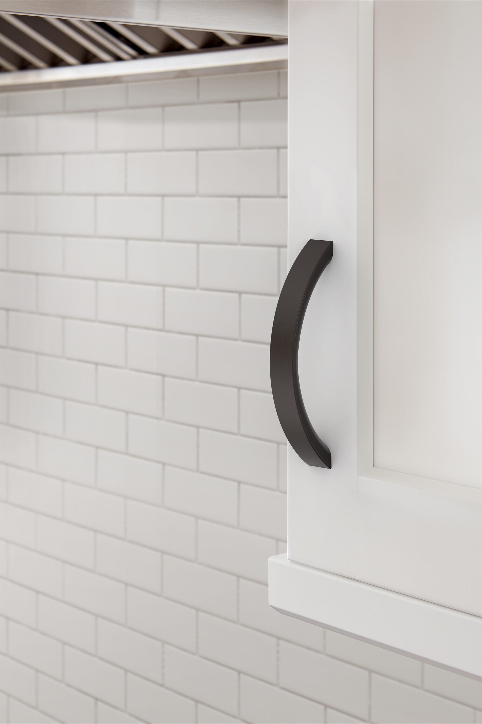 Amerock 10VMP37346ORB Cabinet-Pulls - View #2