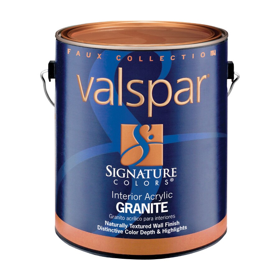 Valspar Interior Paint Color Flakes (Actual Net Contents: 1-fl oz) in the Paint  Additives department at