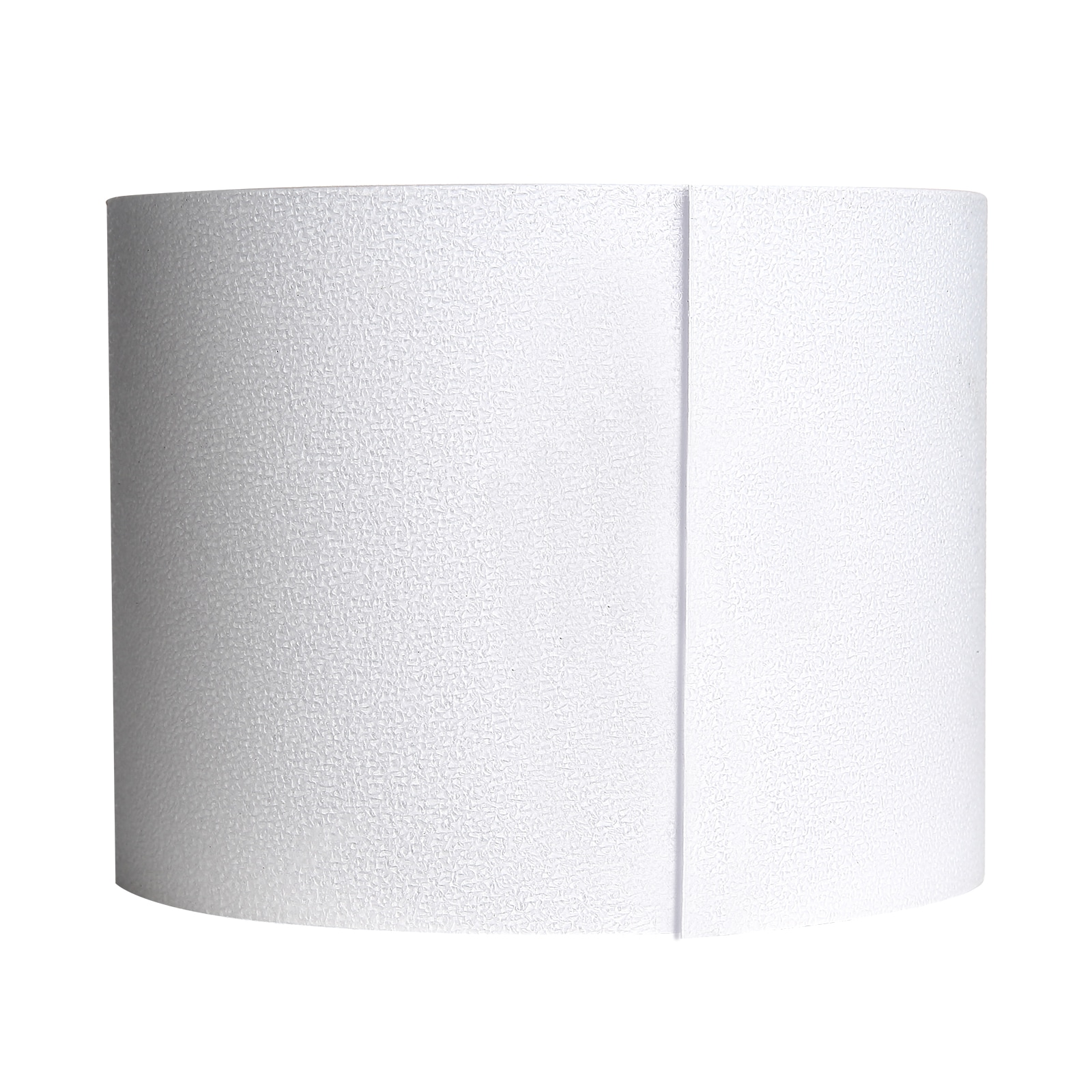 VEVOR Anti-Slip Tape 30 FT x 4 inch Transparent Non-Slip Grip Tape for Indoor and Outdoor Use Ultra-Clear Non Skid Traction Treads for Bathrooms Boats Stairs Pools Safe and Comfortable for Bare Feet #SCTMFHJD4YC008751V0