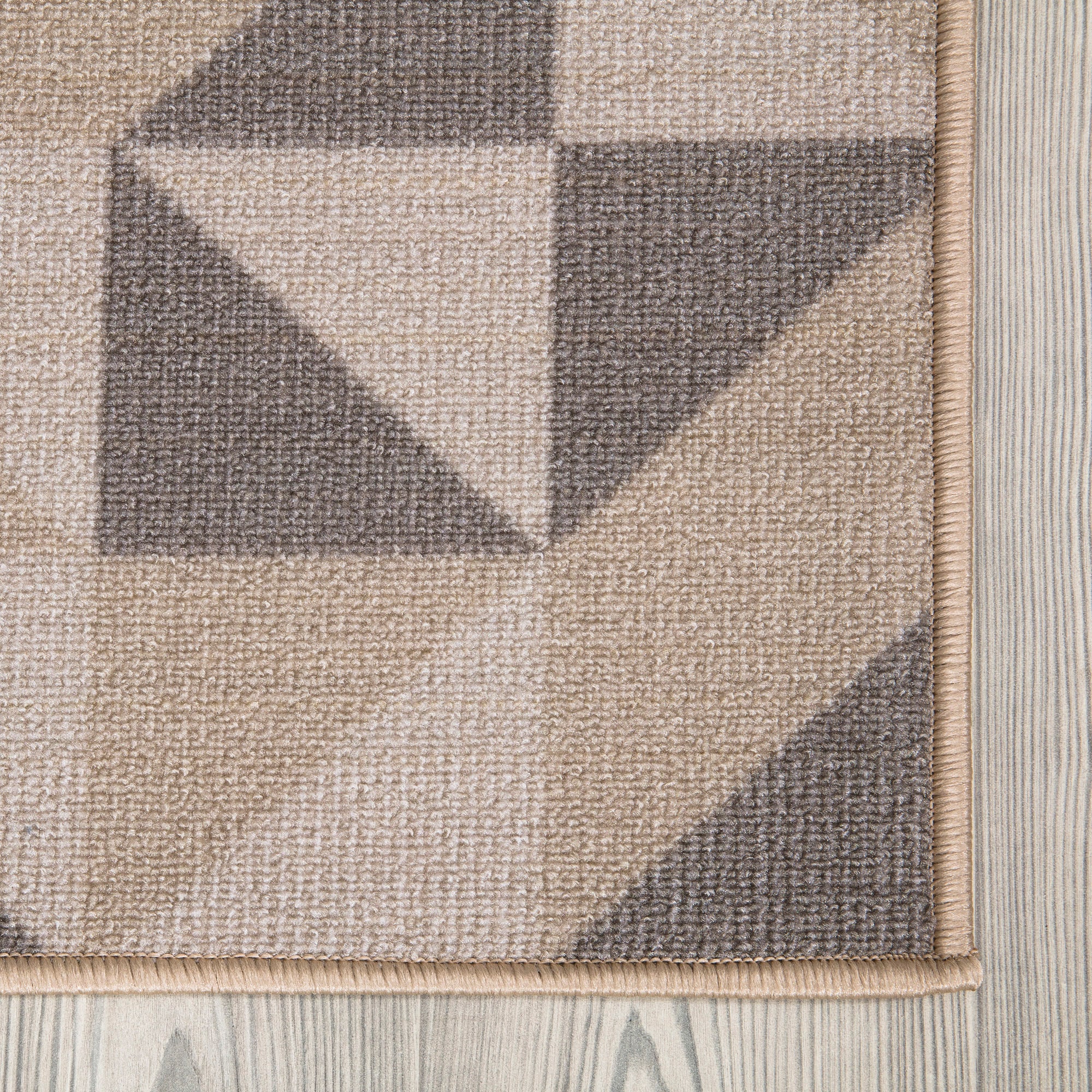 Ottomanson CLS1021-2X3 rugs - View #9