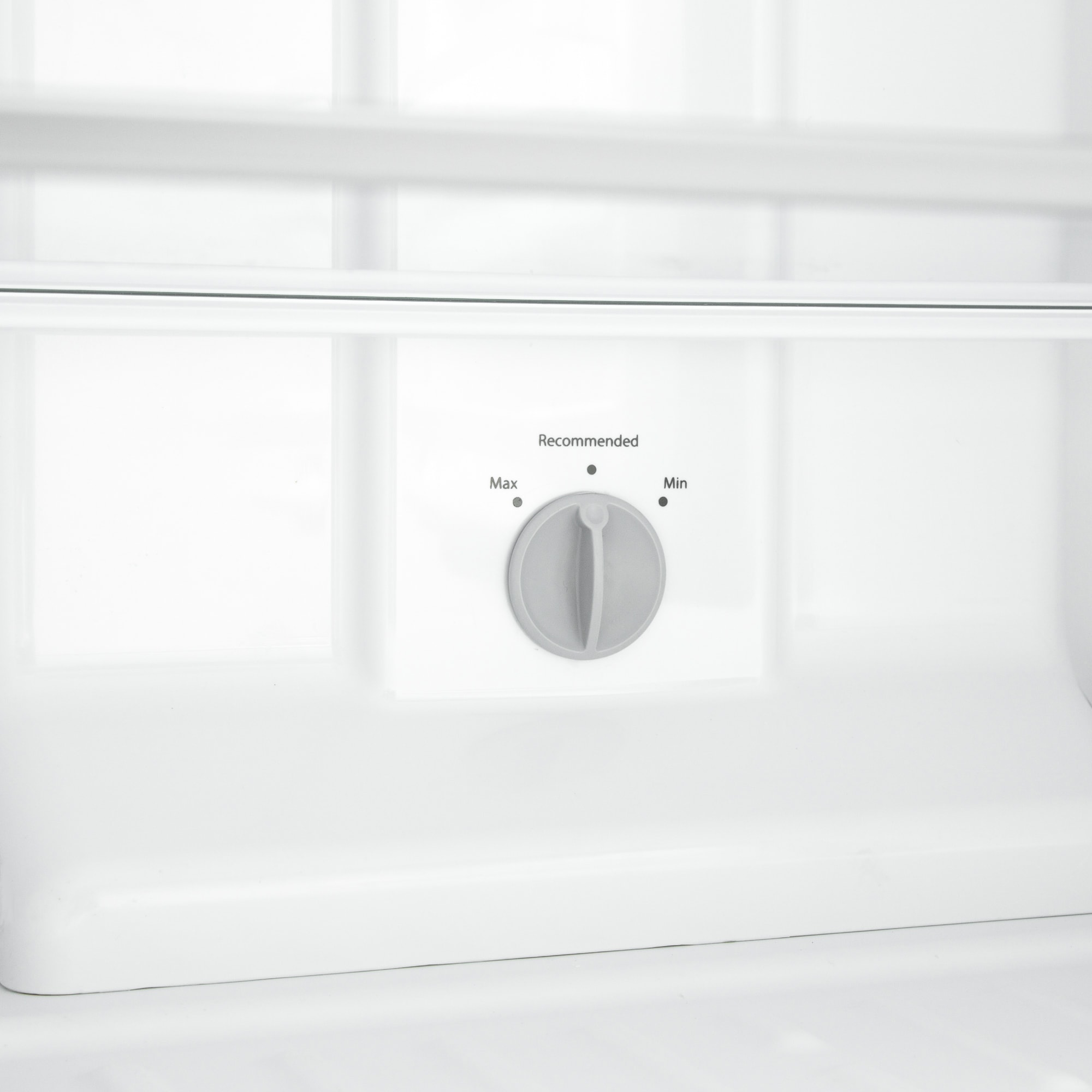 Maytag MRT118FFFE Top-Freezer-Refrigerators - View #2