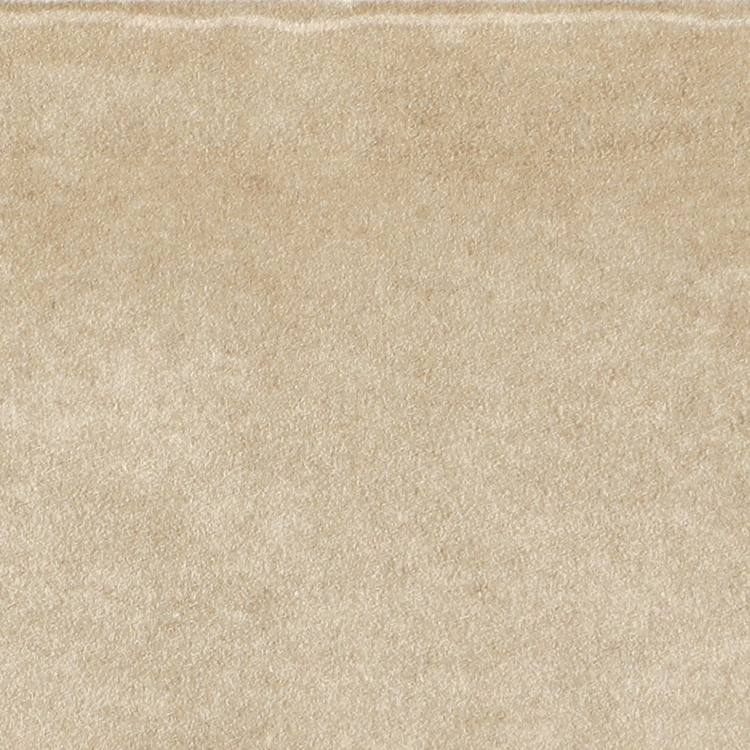 American Olean HA23RCT412HDCGL Ceramic-Tile - View #12