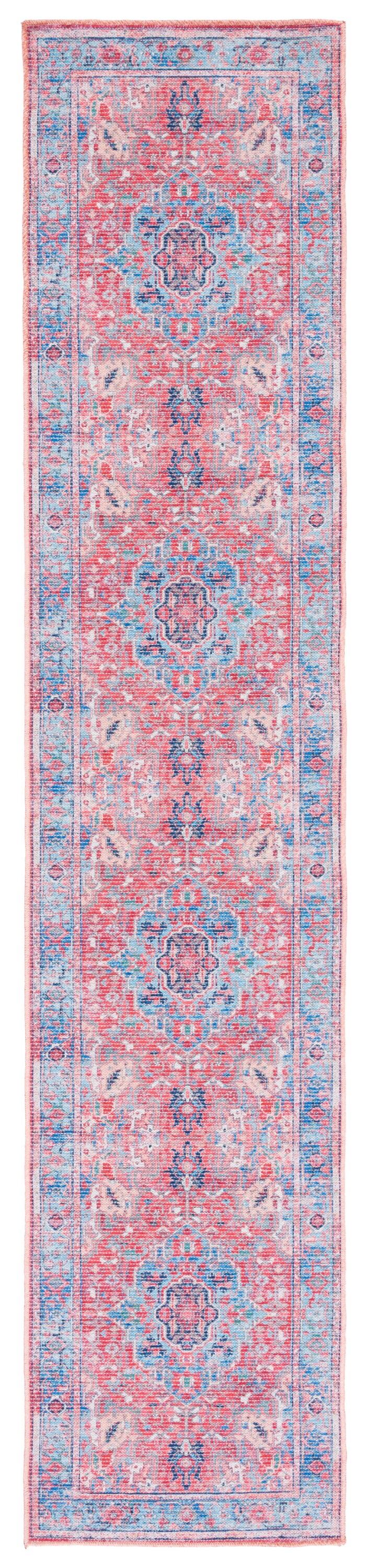 Safavieh SEP518J-29 rugs - View #2