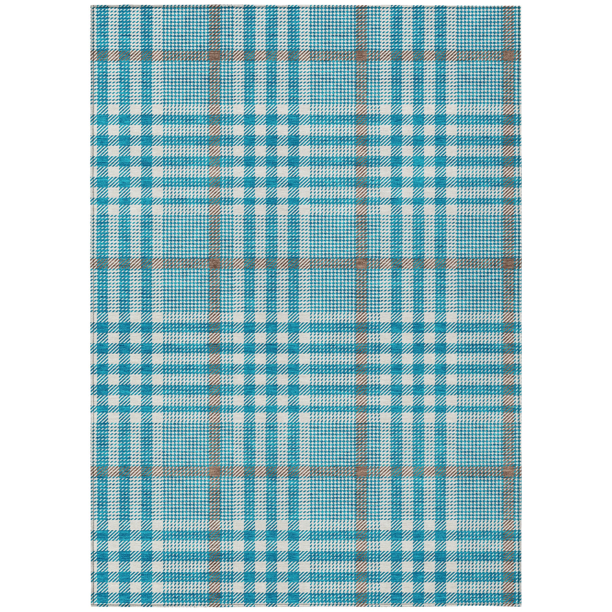 Addison Rugs ACN1054TE9X12 rugs - View #2