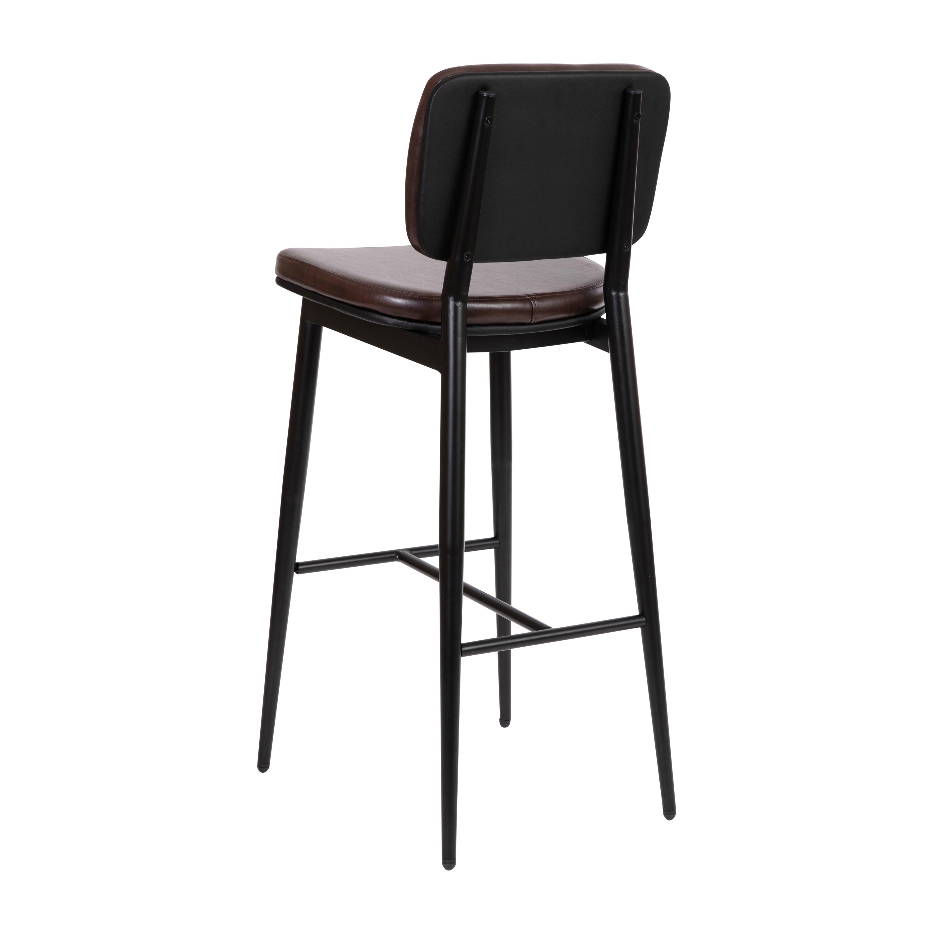Flash Furniture 840196319018 stools - View #10
