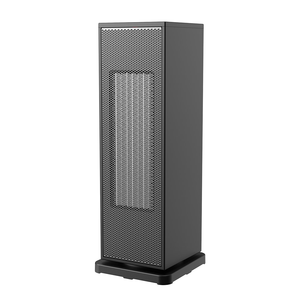 Utilitech HT1017N Portable-Electric-Heat - View #4