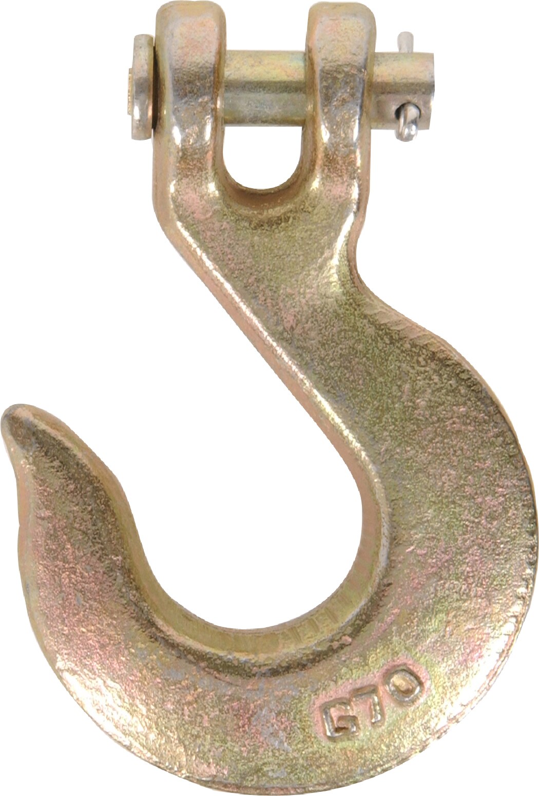 Hillman 322072 Clevis Slip Hook