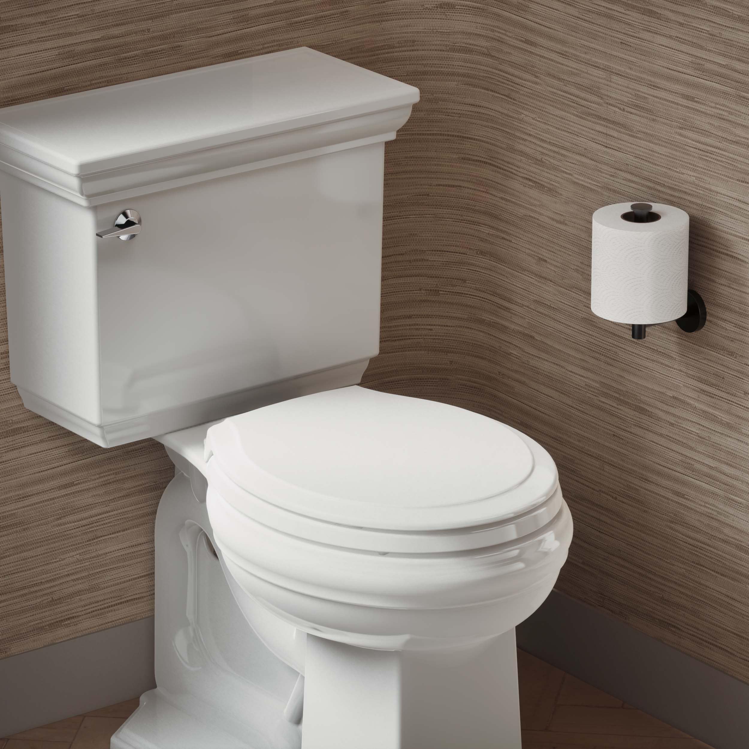KOHLER 78059-RL-0 c060370 - View #2