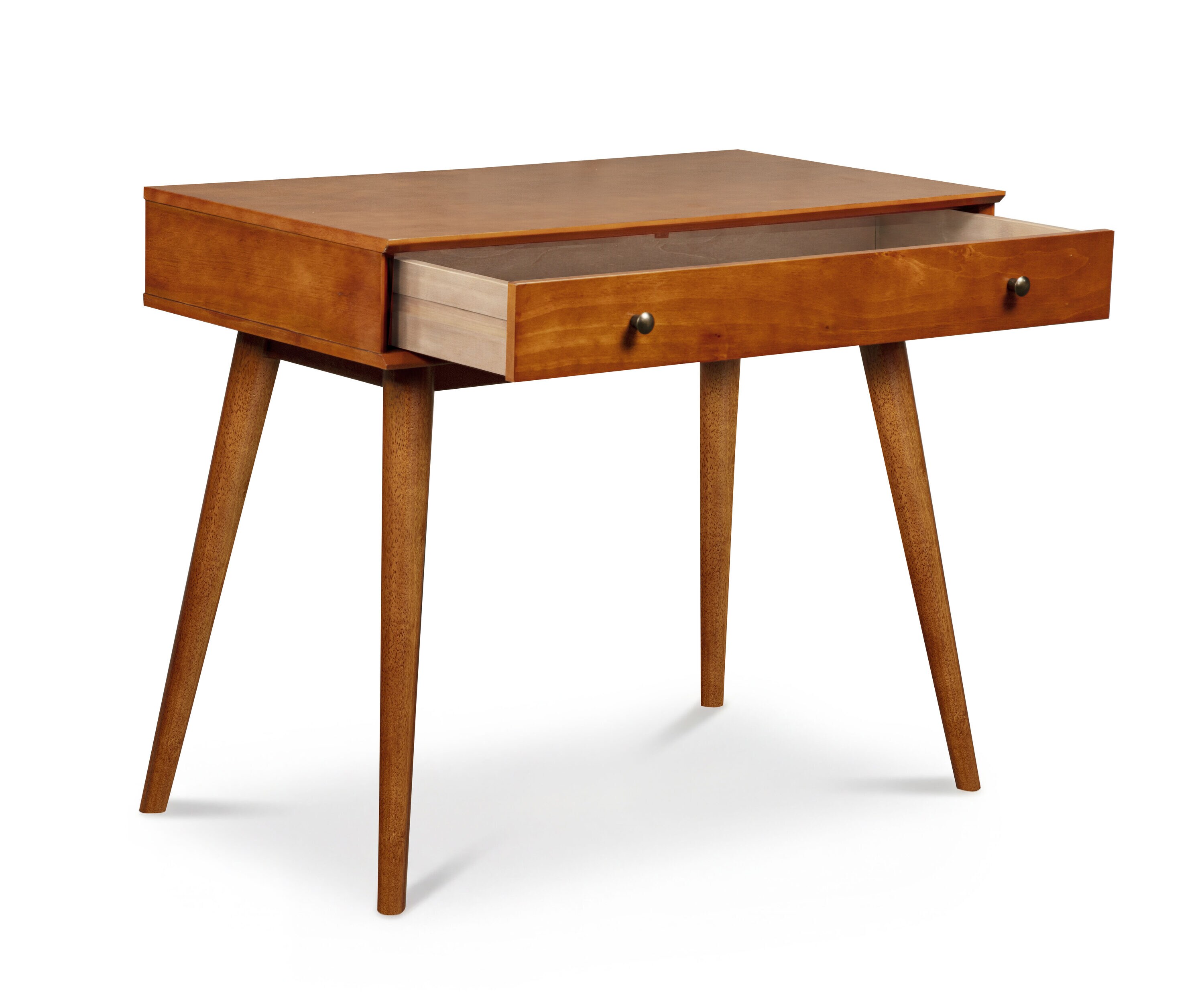Camaflexi MD1109 desks - View #5