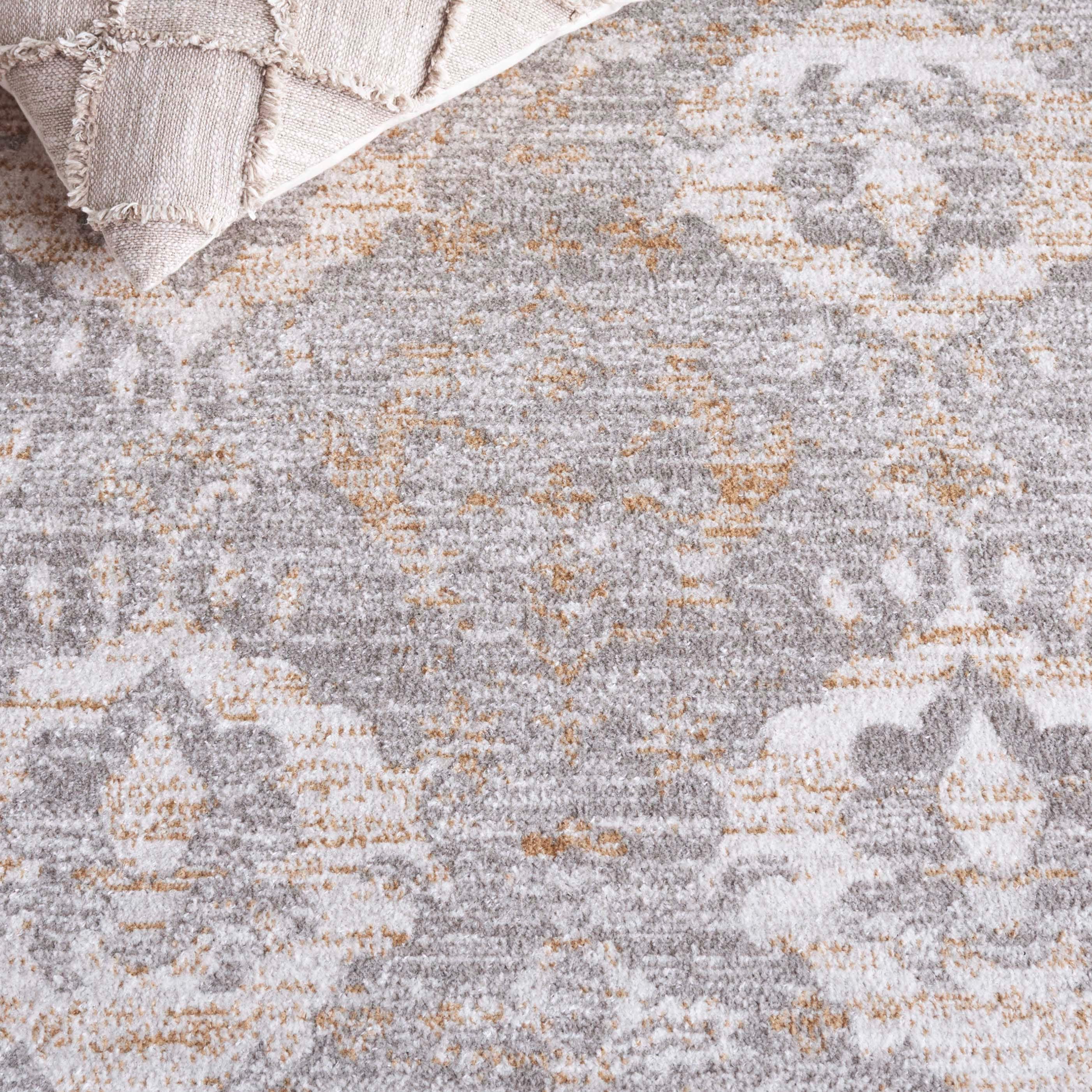 Safavieh FAL202F-5 rugs - View #4