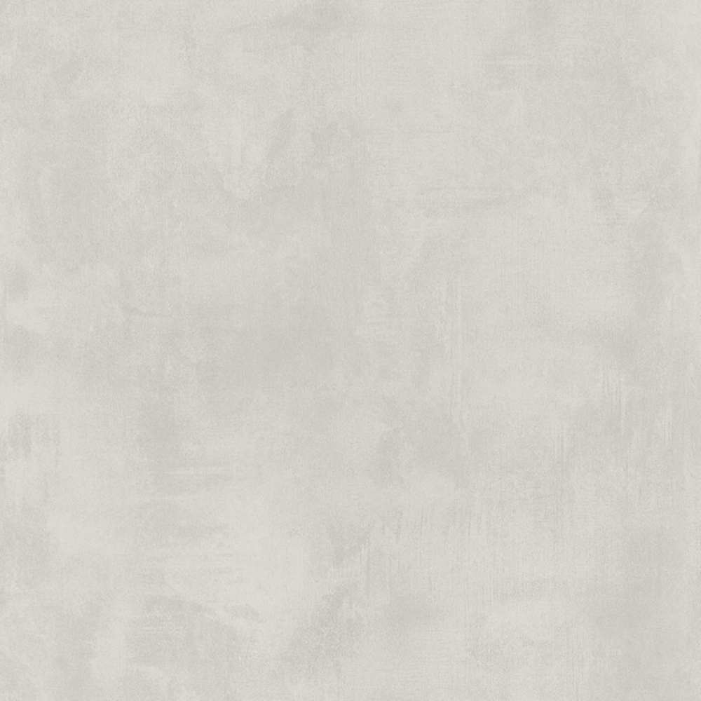 The Tile Life TCEME2424BL Ceramic-Tile - View #10