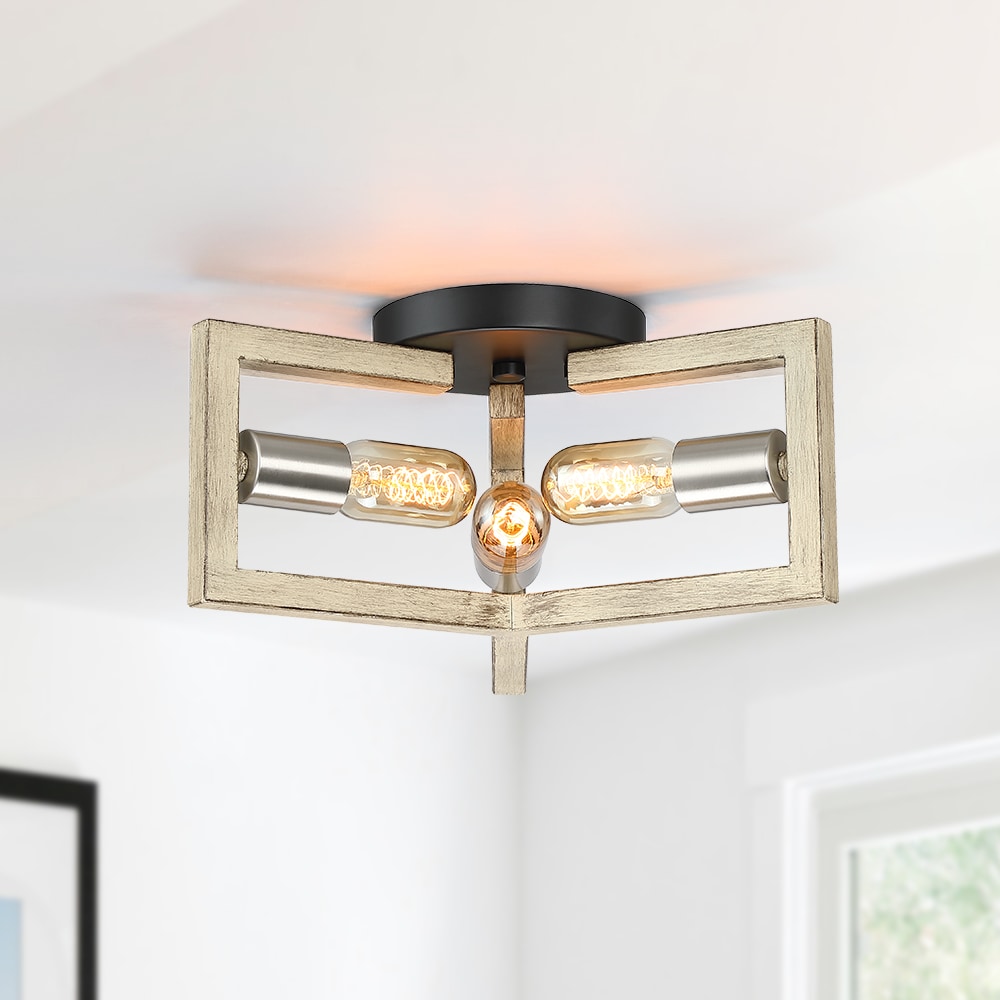 True Fine TD41016FL flushmounts - View #6