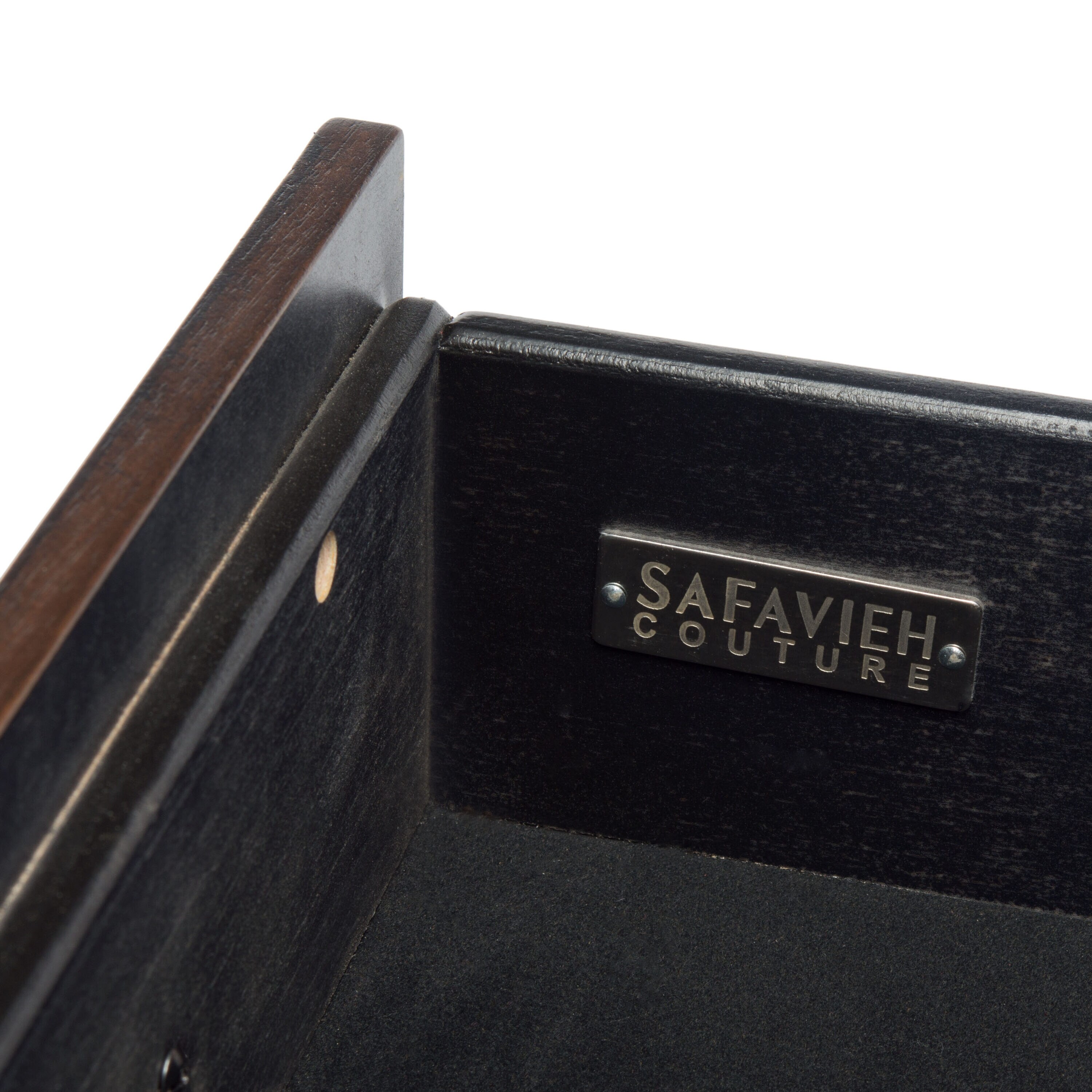 Safavieh SFV2100H dressers - View #7
