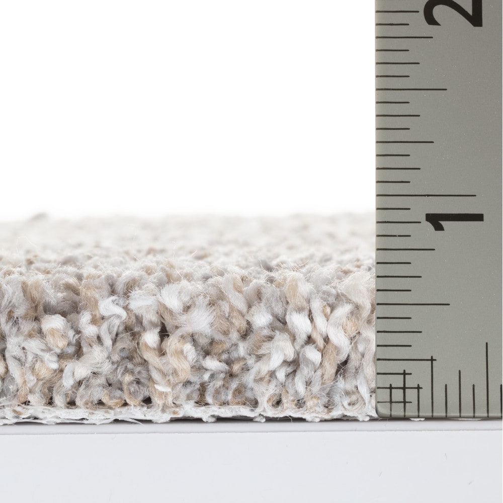 STAINMASTER 7L95600108 Carpet-Panel - View #7