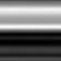 Black and Silver Frame