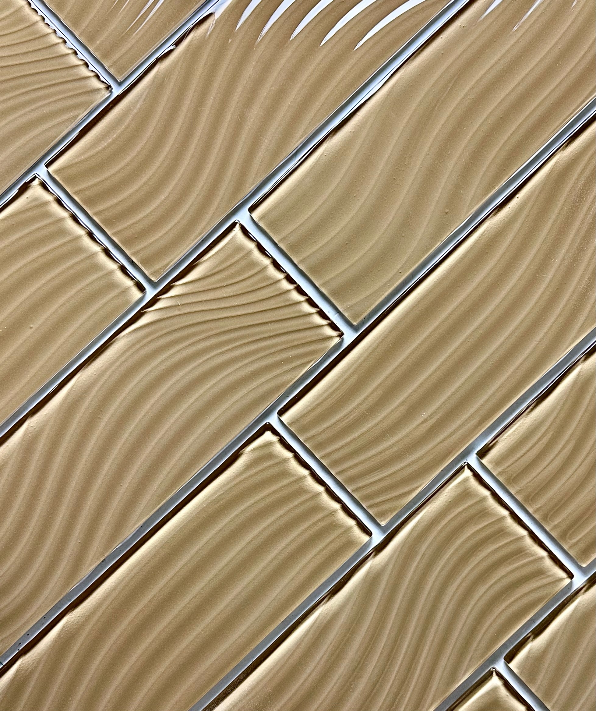 Abolos LWSPAC0412-SE Ceramic-Tile - View #2