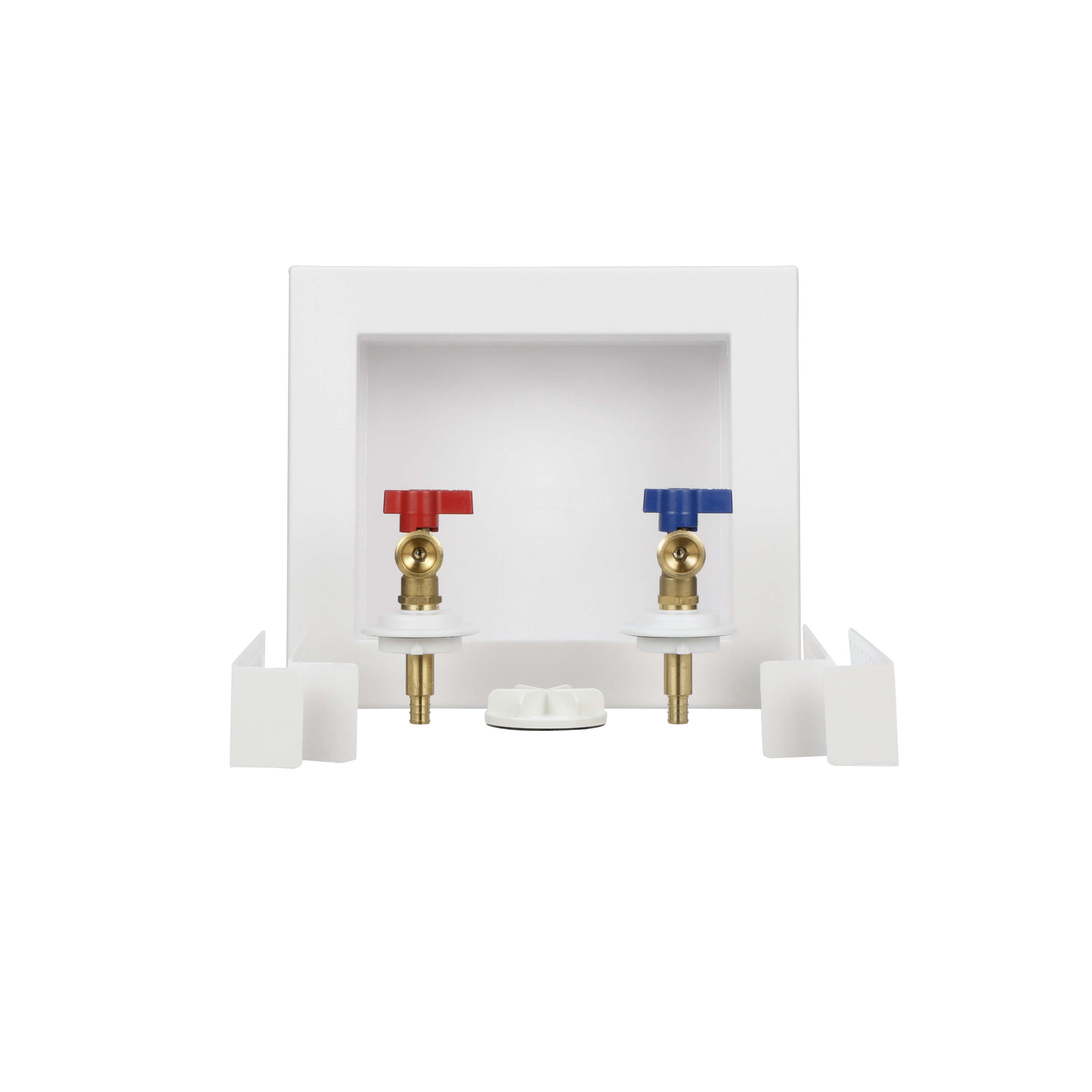 Oatey 38528 Appliance-Outlet-Boxes - View #8