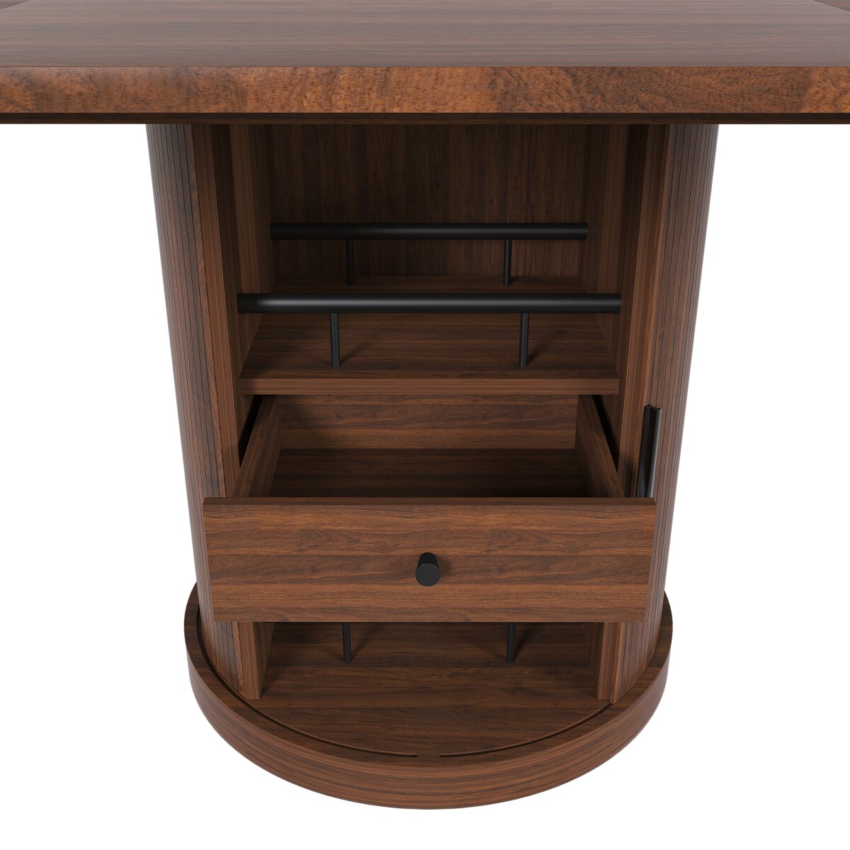 Streamdale Furniture W2700P385519 Dining-Tables - View #11