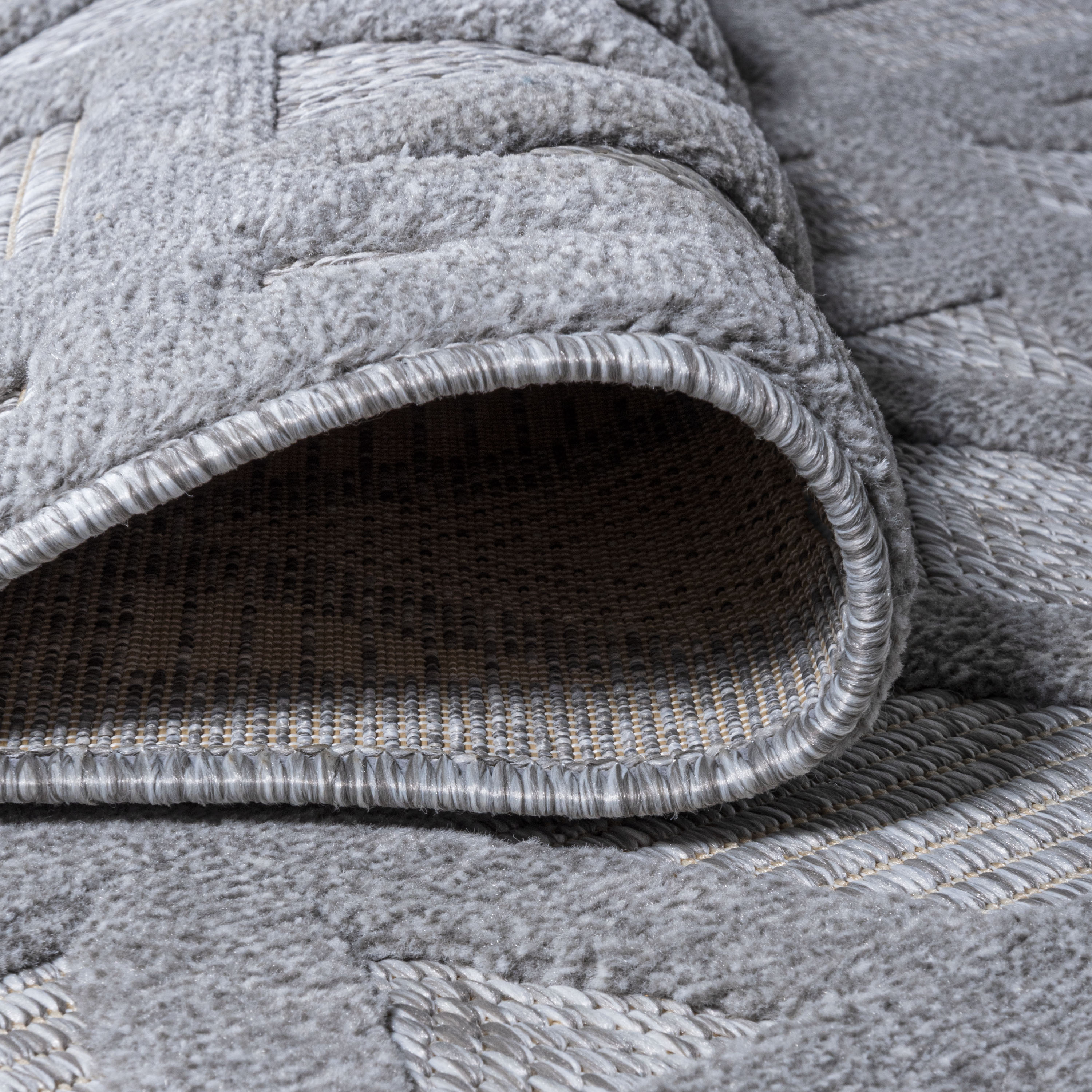 JONATHAN  Y IBZ102C-4 rugs - View #7