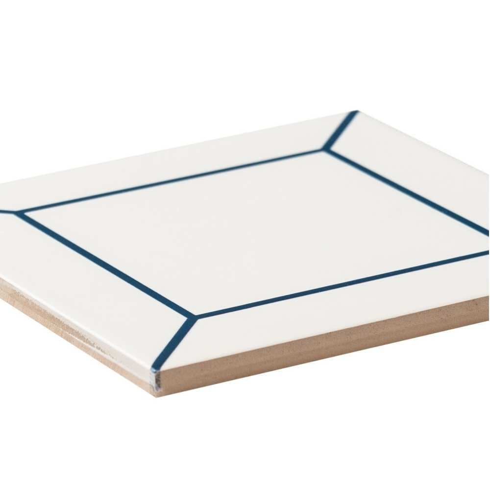 The Tile Life SKENZ0606FB Tile-Samples - View #6